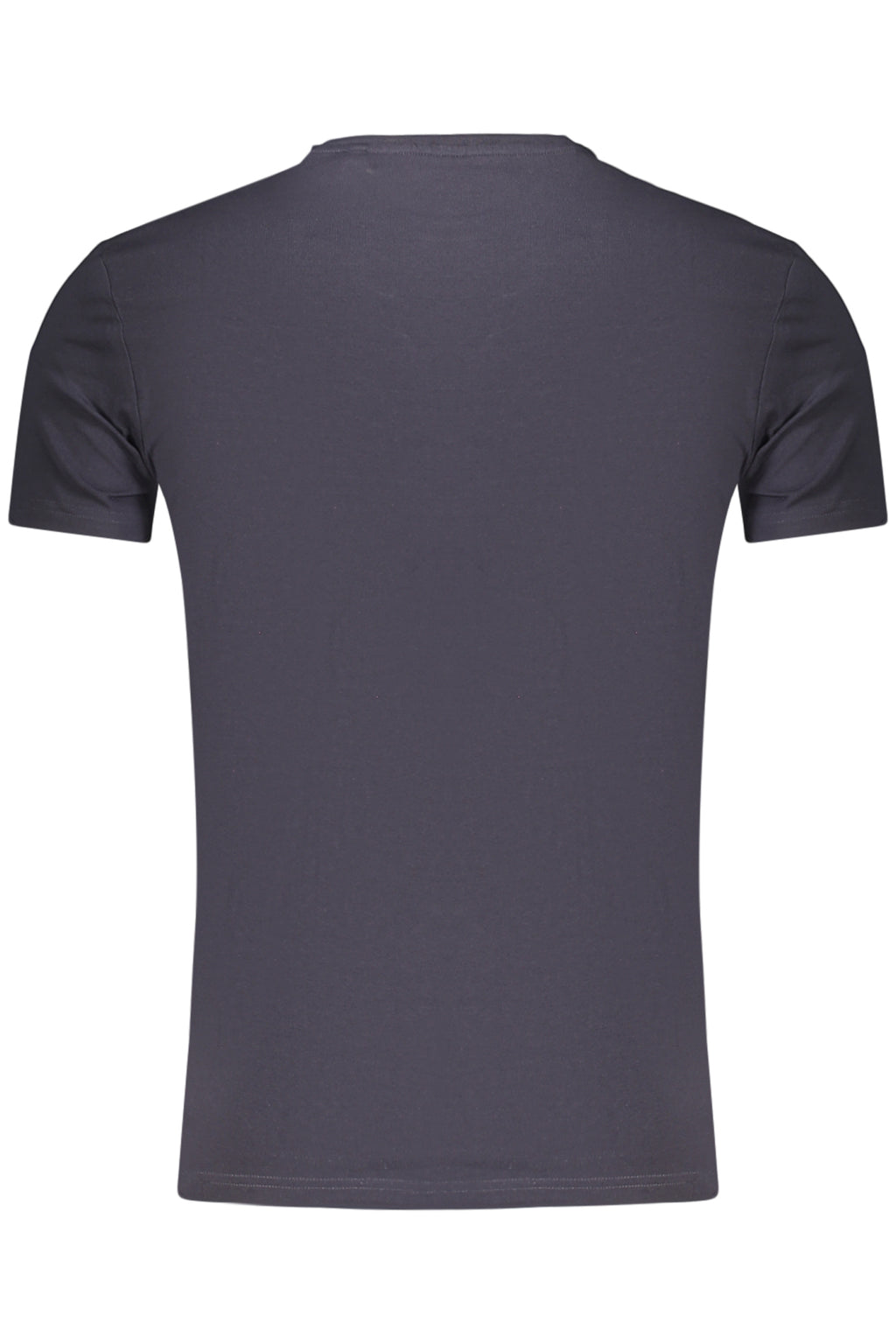 GUESS JEANS Camisetas Hombre Azul