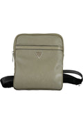 CORREA DE HOMBRO AJUSTABLE GUESS JEANS