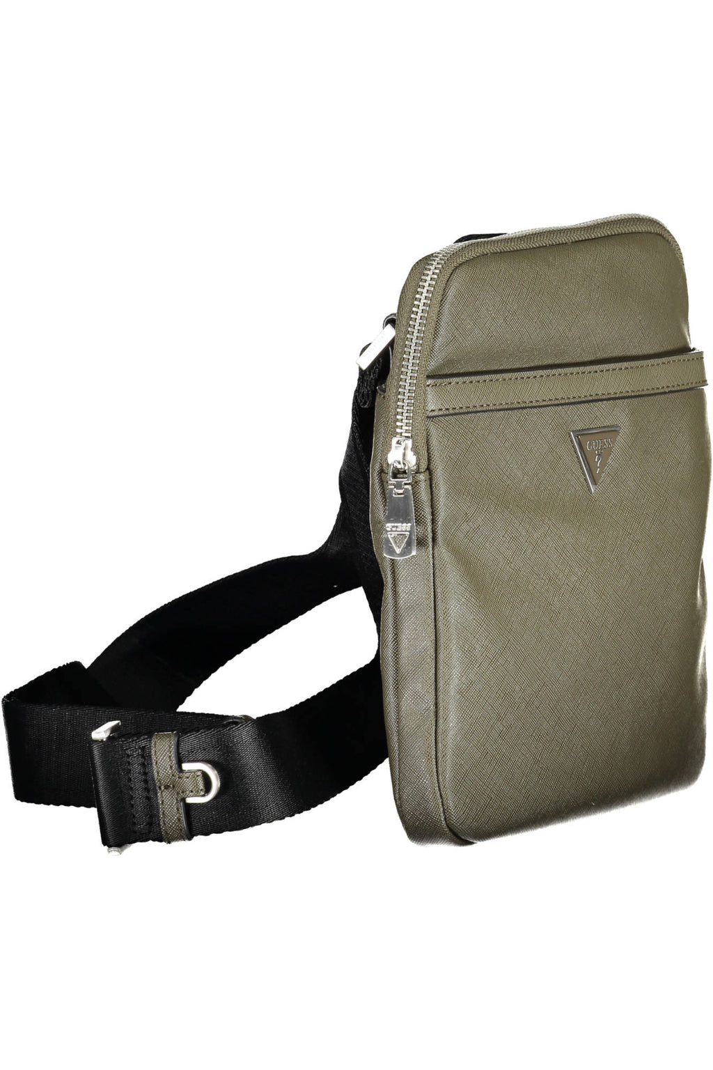 CORREA DE HOMBRO AJUSTABLE GUESS JEANS
