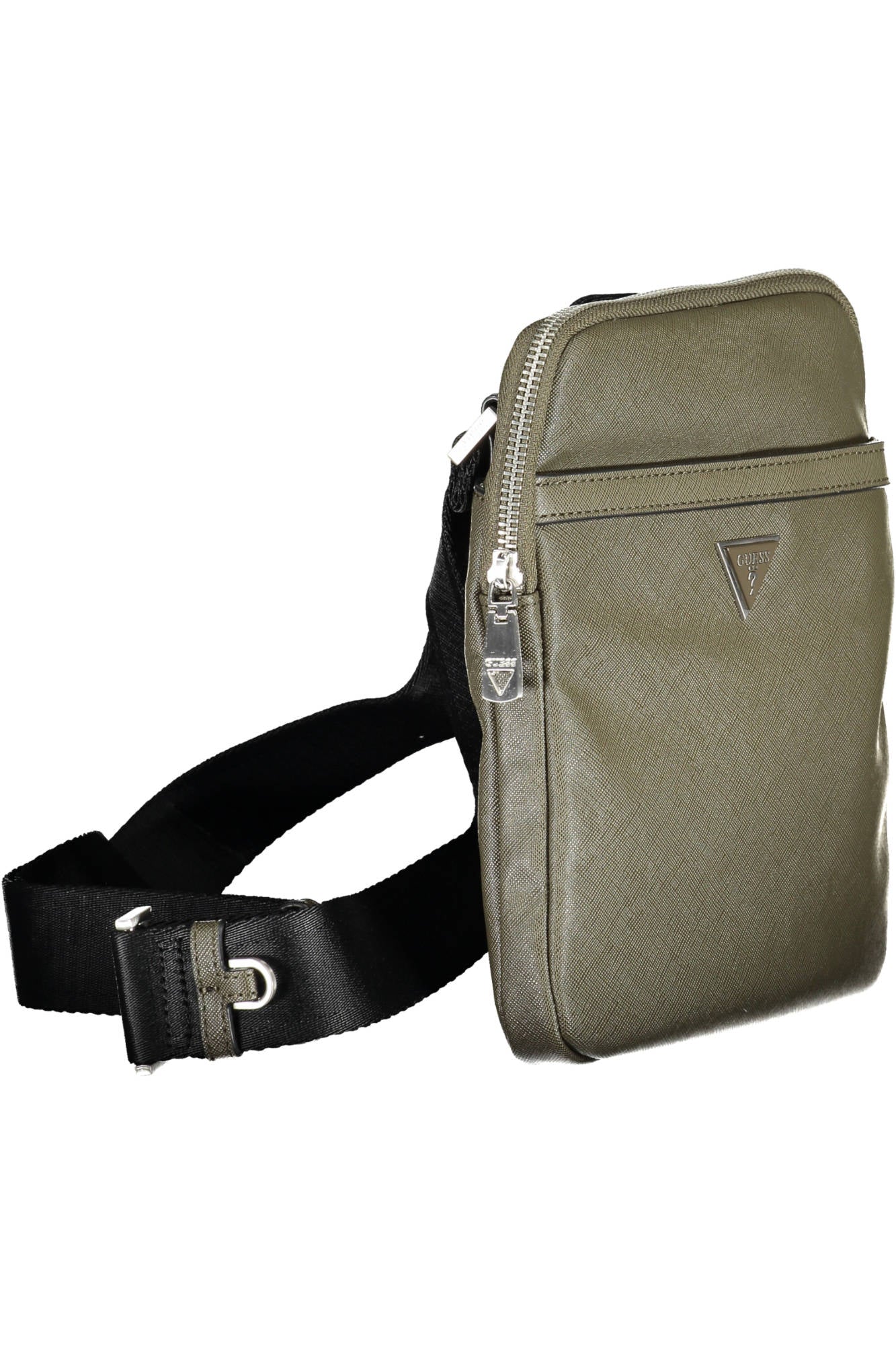 CORREA DE HOMBRO AJUSTABLE GUESS JEANS