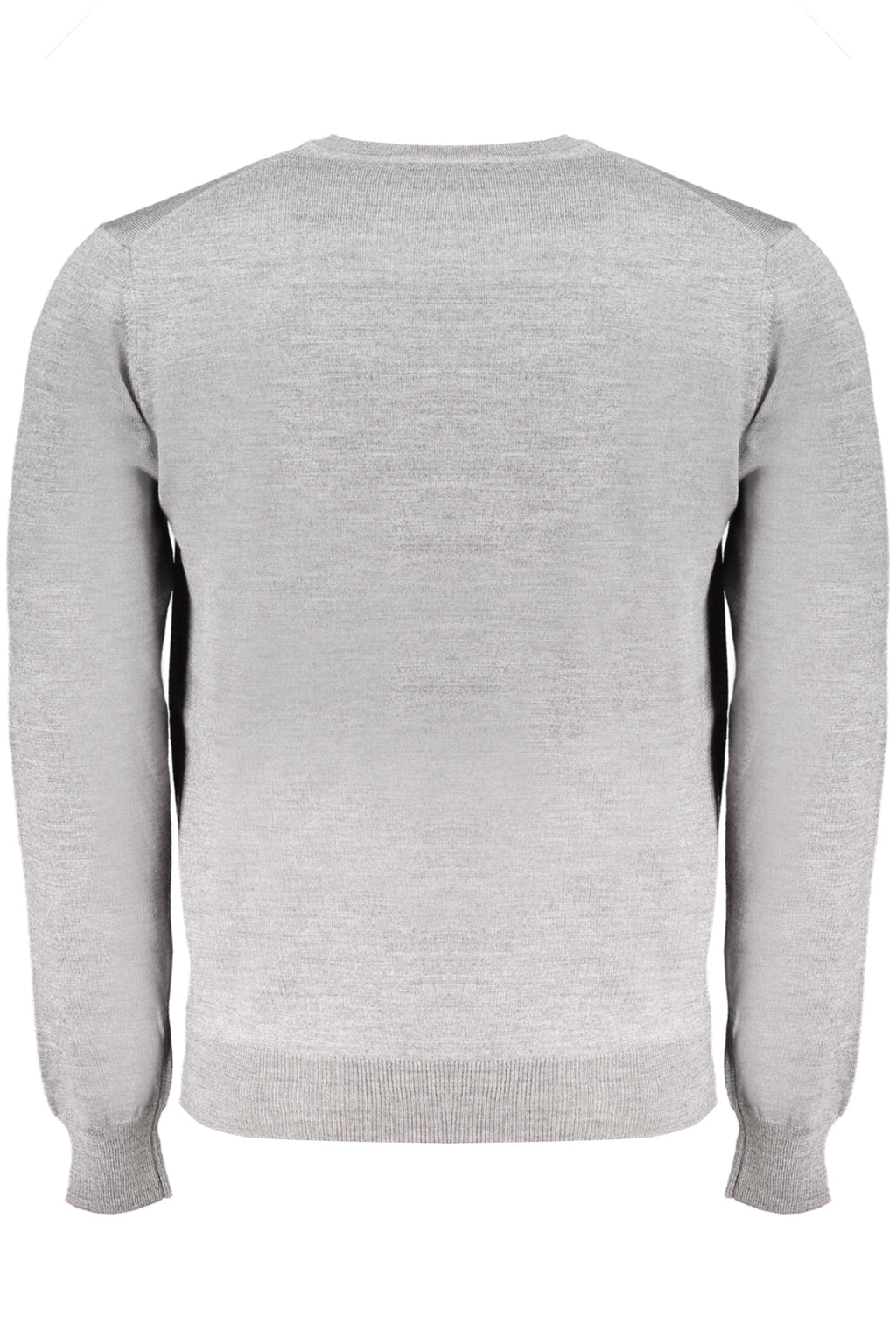 ""HARMONT & BLAINE MAGLIA UOMO GRIGIO""