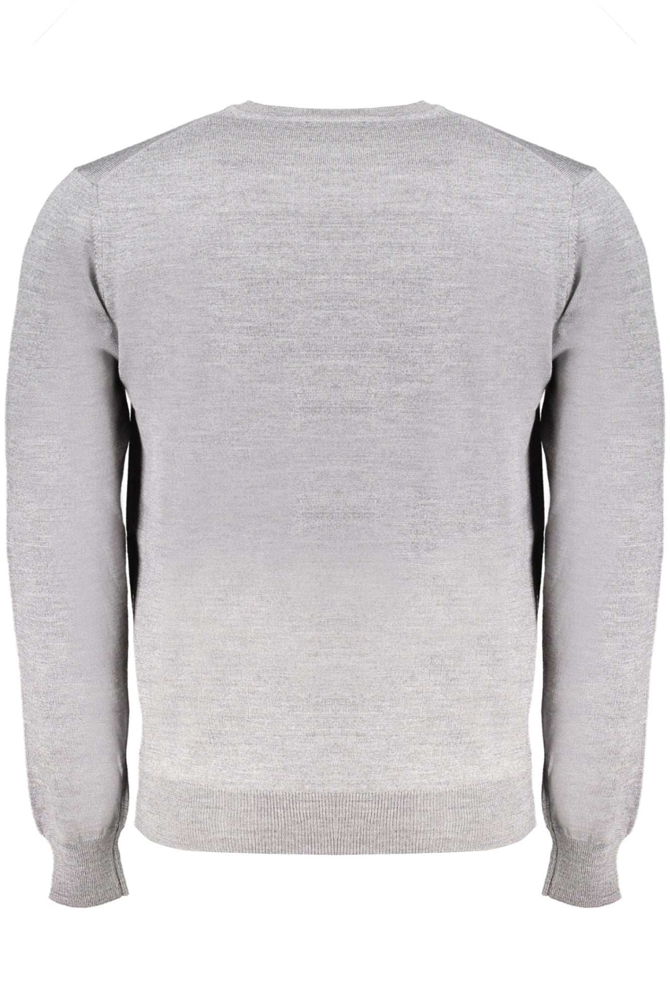 ""HARMONT & BLAINE MAGLIA UOMO GRIGIO""