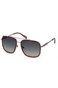 GAFAS DE SOL JUST CAVALLI