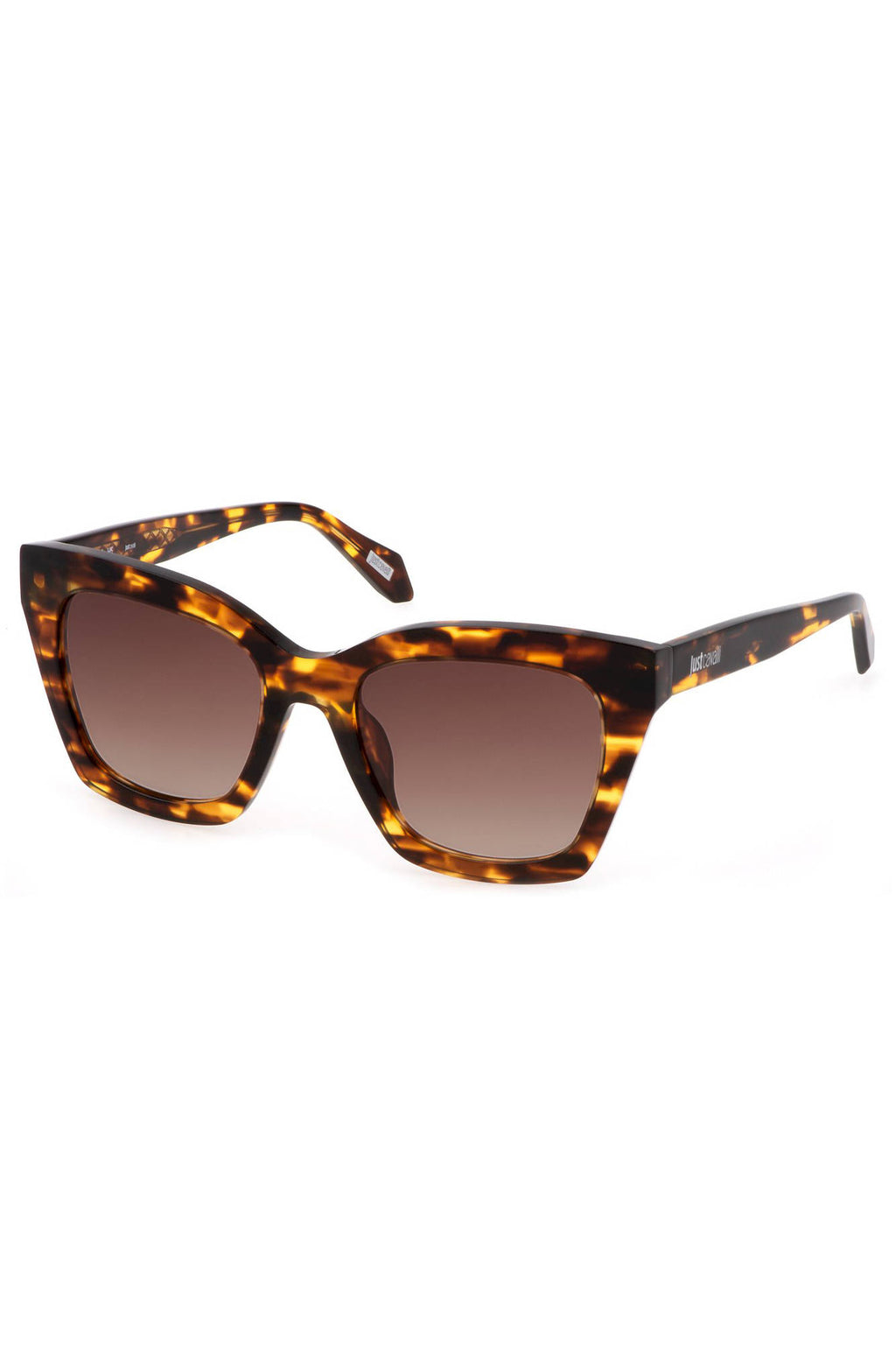 GAFAS DE SOL JUST CAVALLI