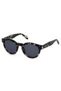 GAFAS DE SOL JUST CAVALLI