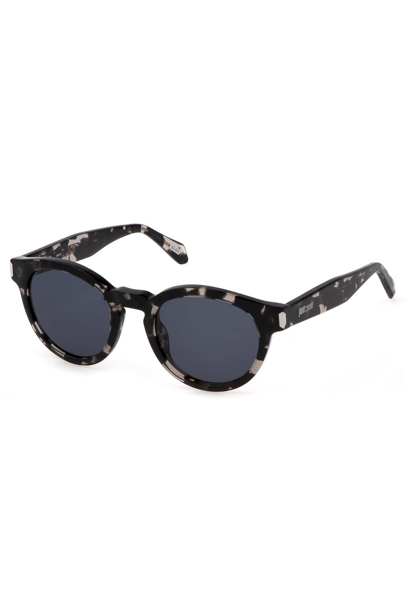 GAFAS DE SOL JUST CAVALLI