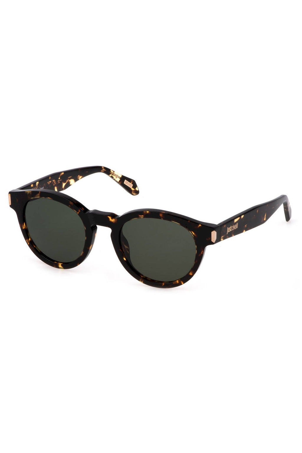 GAFAS DE SOL JUST CAVALLI