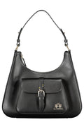 BOLSO DE HOMBRO CON ASA ÚNICA LA MARTINA