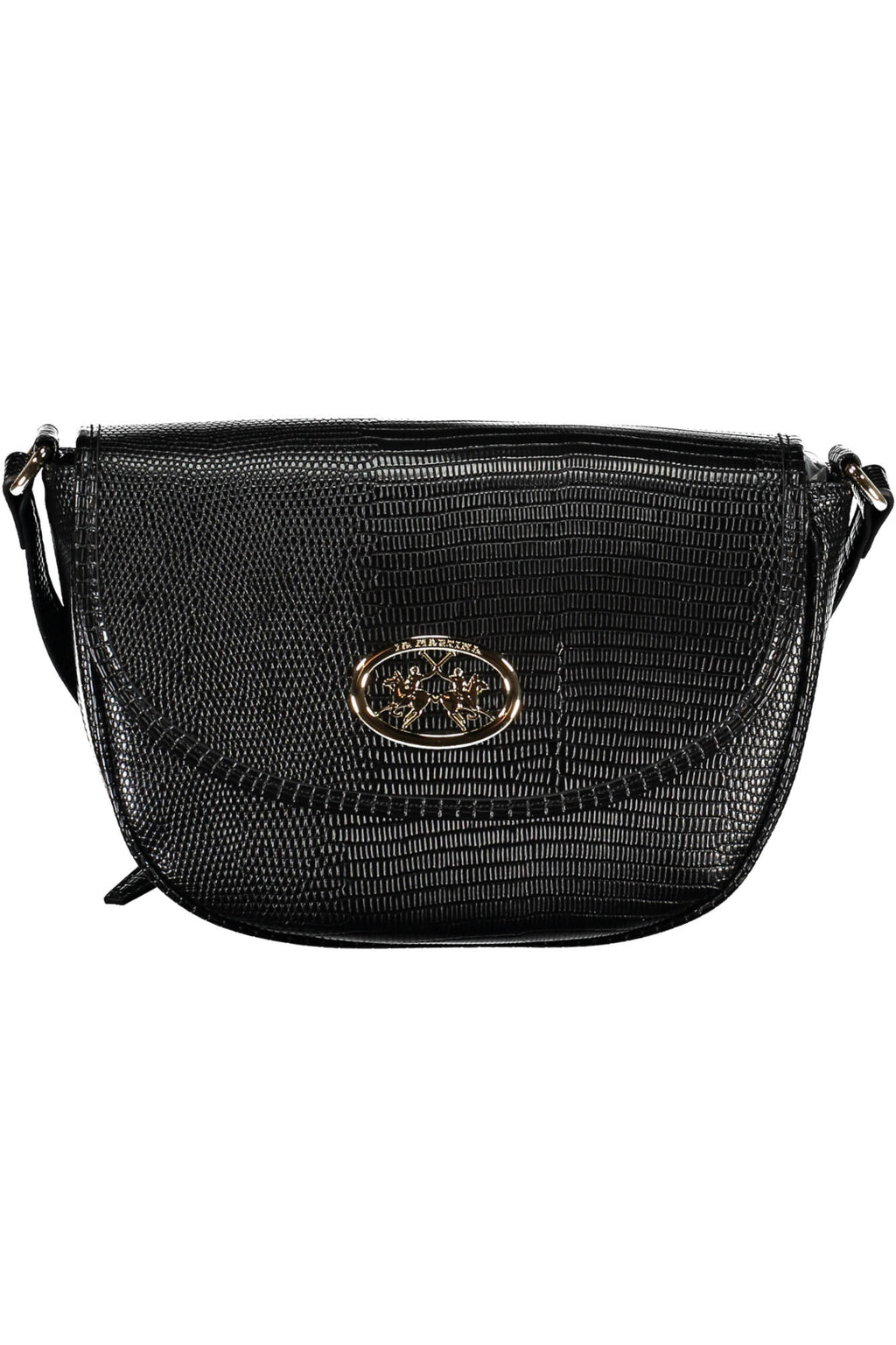 BOLSO DE HOMBRO AJUSTABLE LA MARTINA