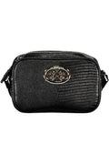 BOLSO DE HOMBRO AJUSTABLE LA MARTINA