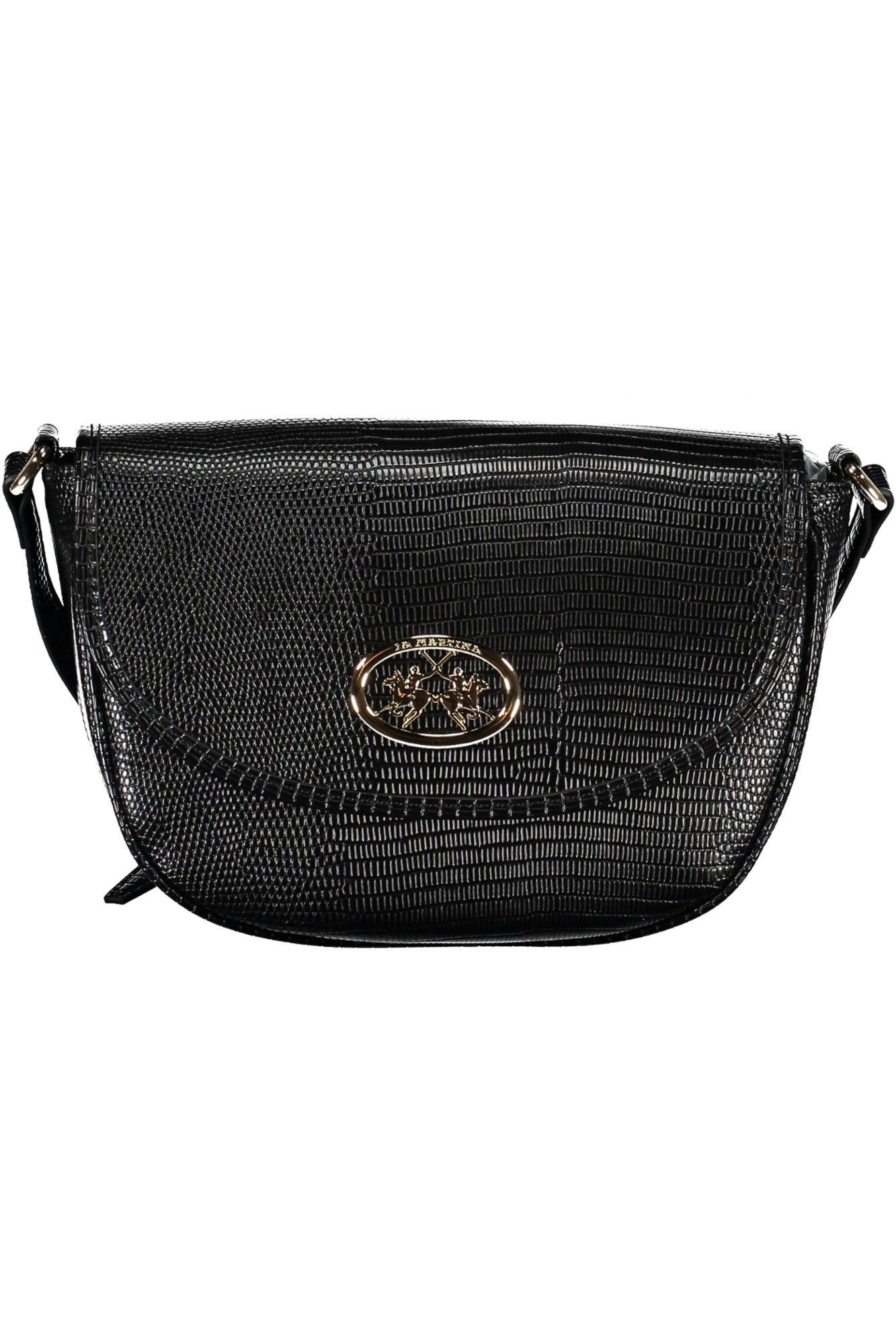 BOLSO DE HOMBRO AJUSTABLE LA MARTINA