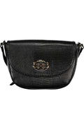 BOLSO DE HOMBRO AJUSTABLE LA MARTINA