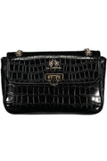 BOLSO DE HOMBRO CON CADENA LA MARTINA