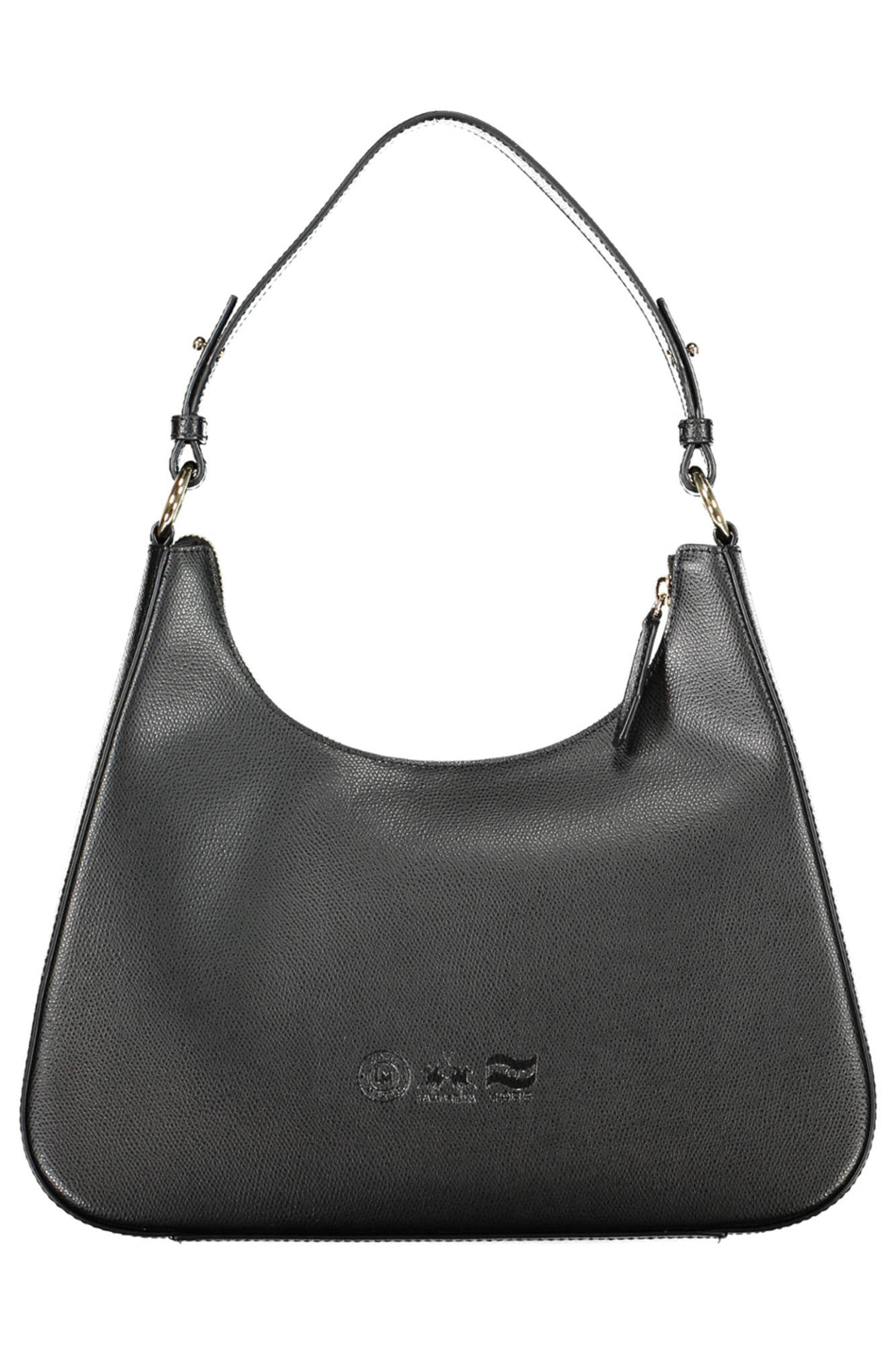 BOLSO DE HOMBRO CON ASA ÚNICA LA MARTINA