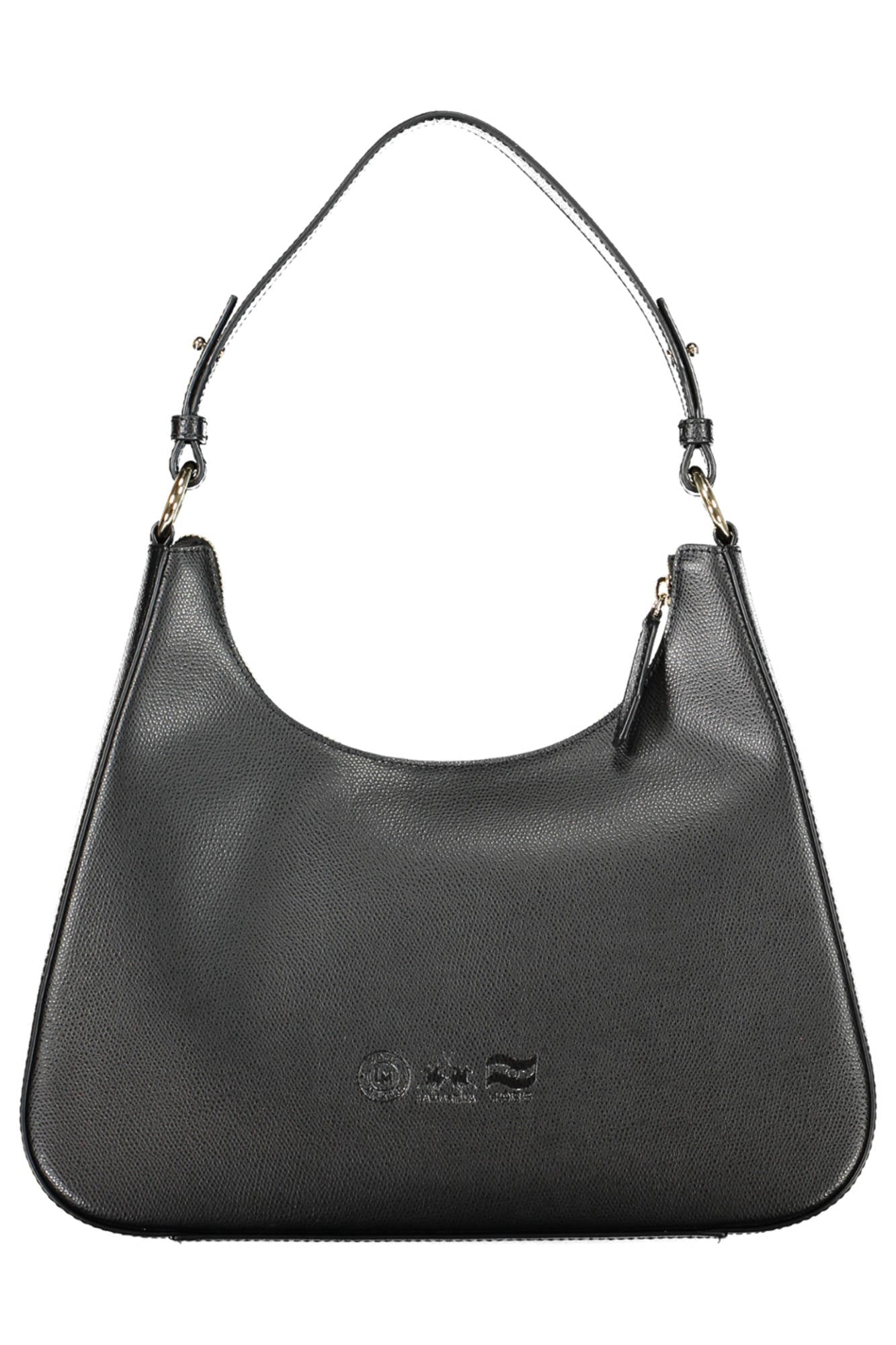 BOLSO DE HOMBRO CON ASA ÚNICA LA MARTINA