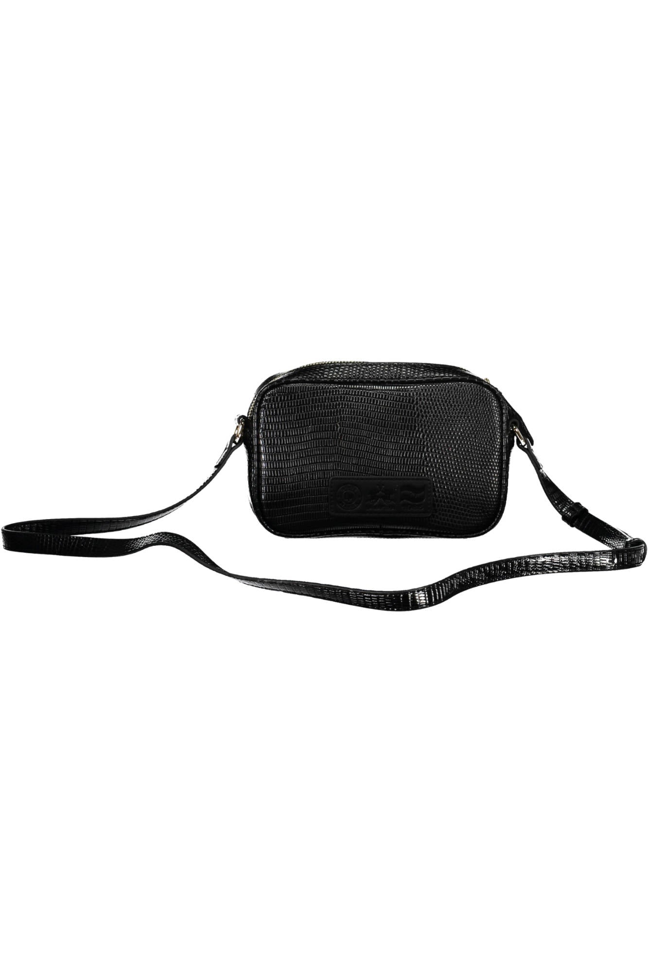 BOLSO DE HOMBRO AJUSTABLE LA MARTINA