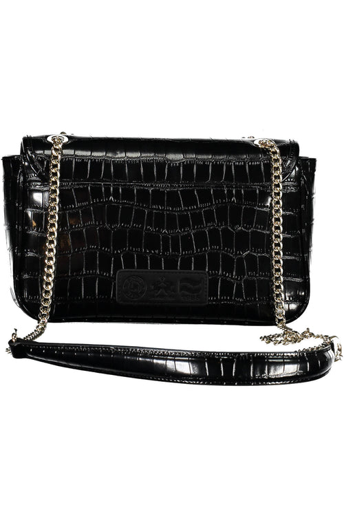 BOLSO DE HOMBRO CON CADENA LA MARTINA