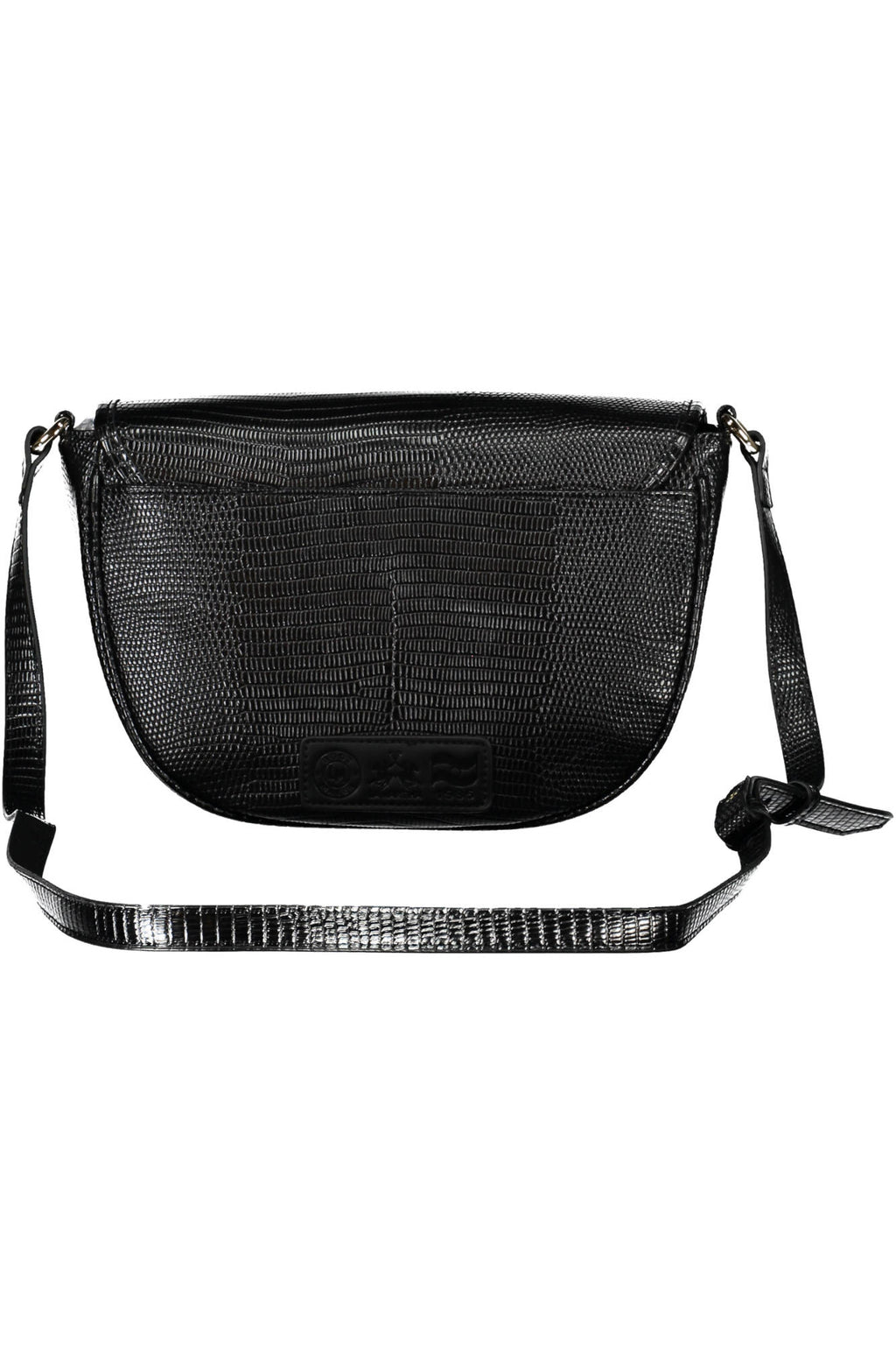 BOLSO DE HOMBRO AJUSTABLE LA MARTINA