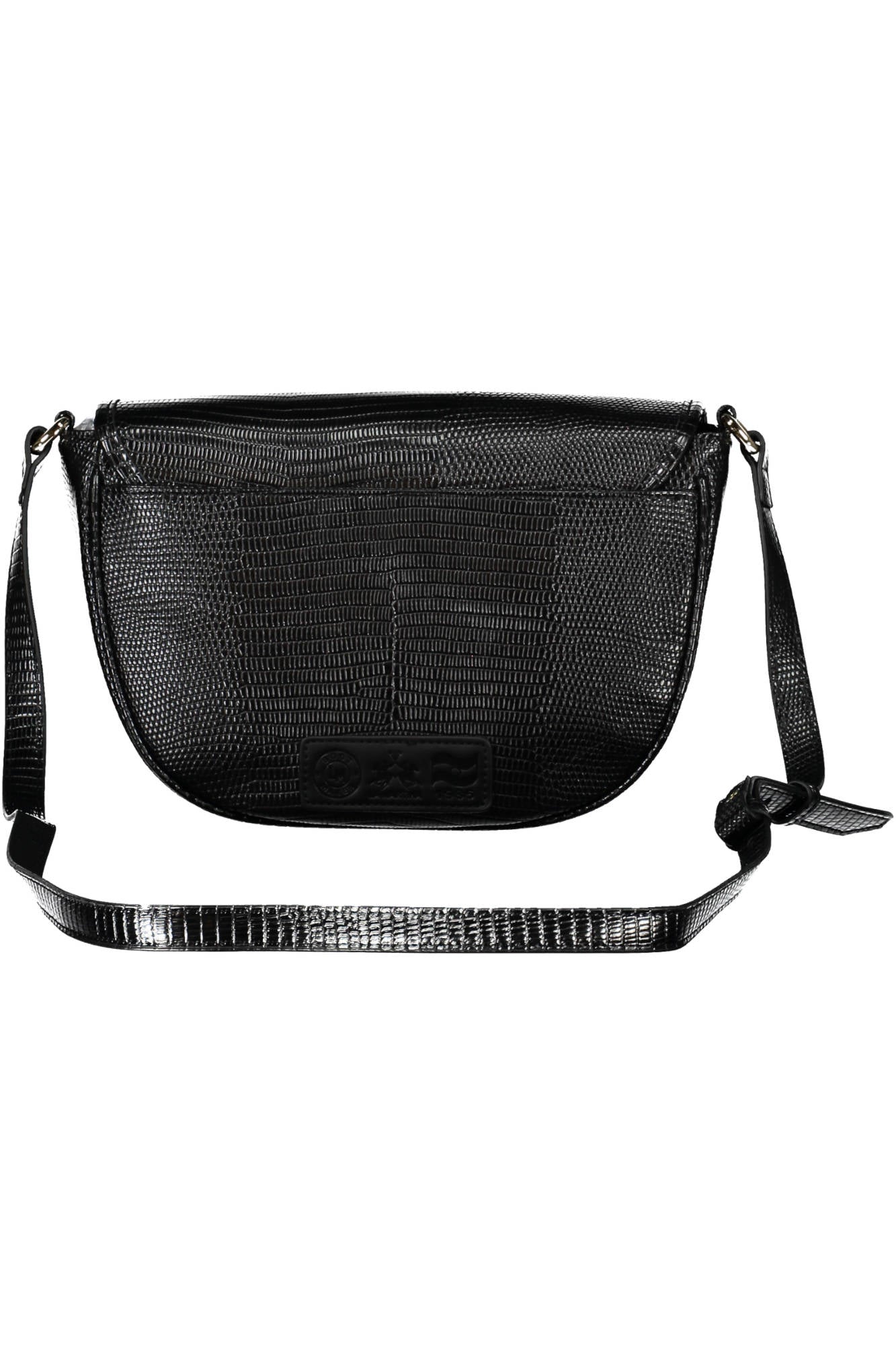 BOLSO DE HOMBRO AJUSTABLE LA MARTINA