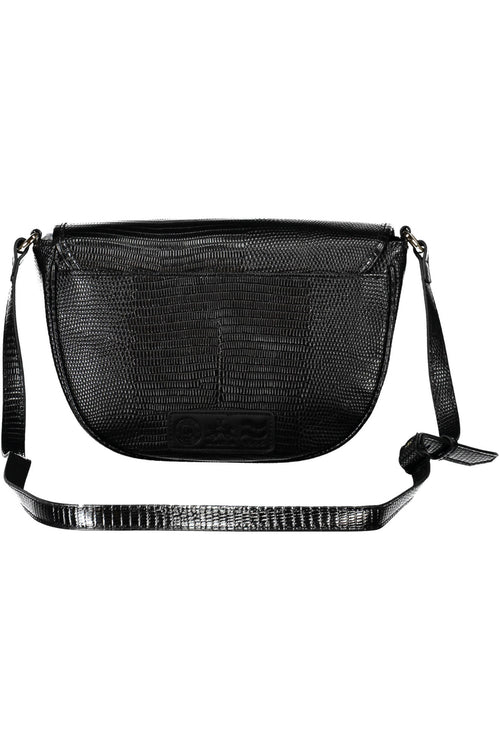 BOLSO DE HOMBRO AJUSTABLE LA MARTINA