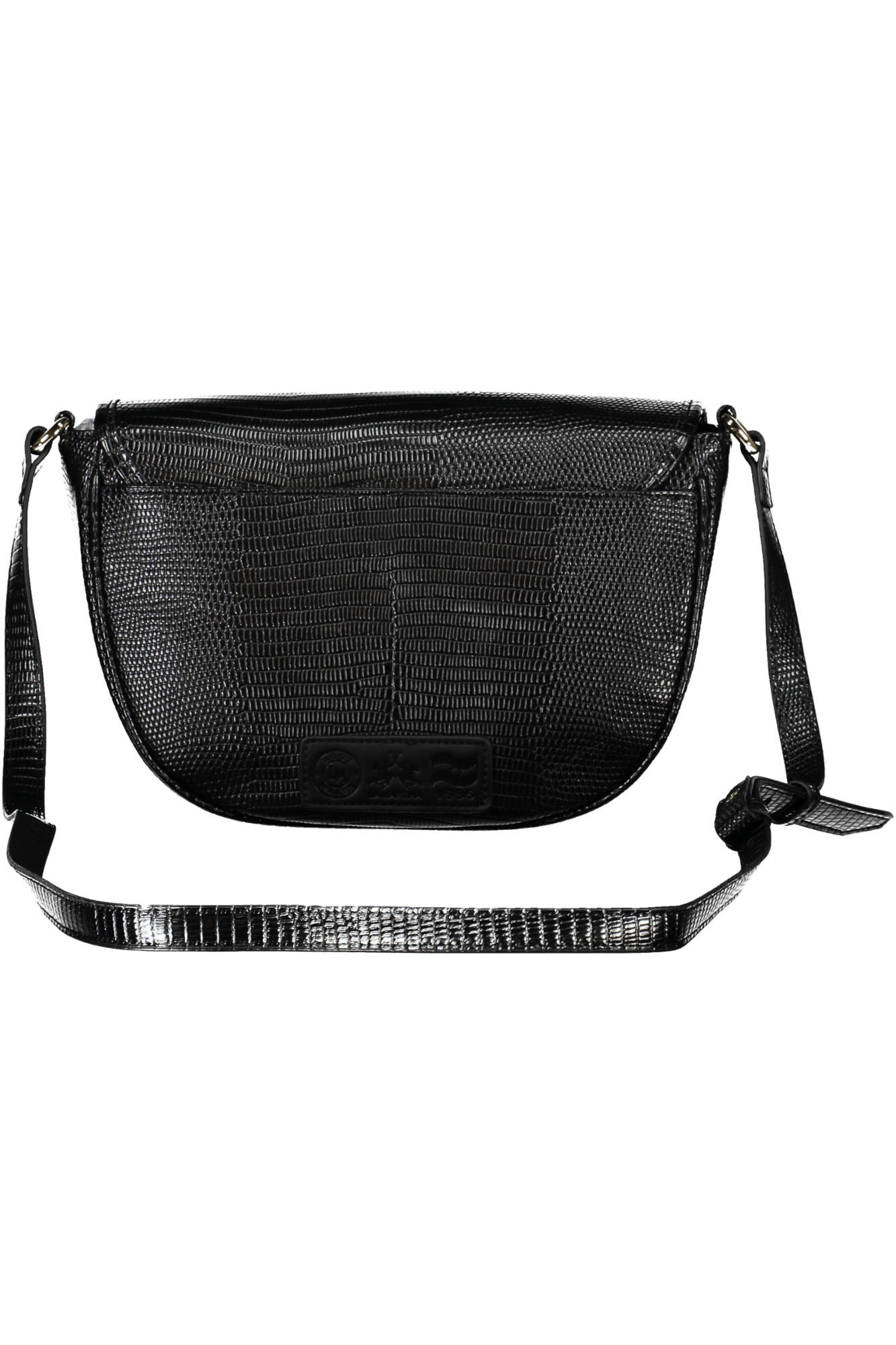 BOLSO DE HOMBRO AJUSTABLE LA MARTINA