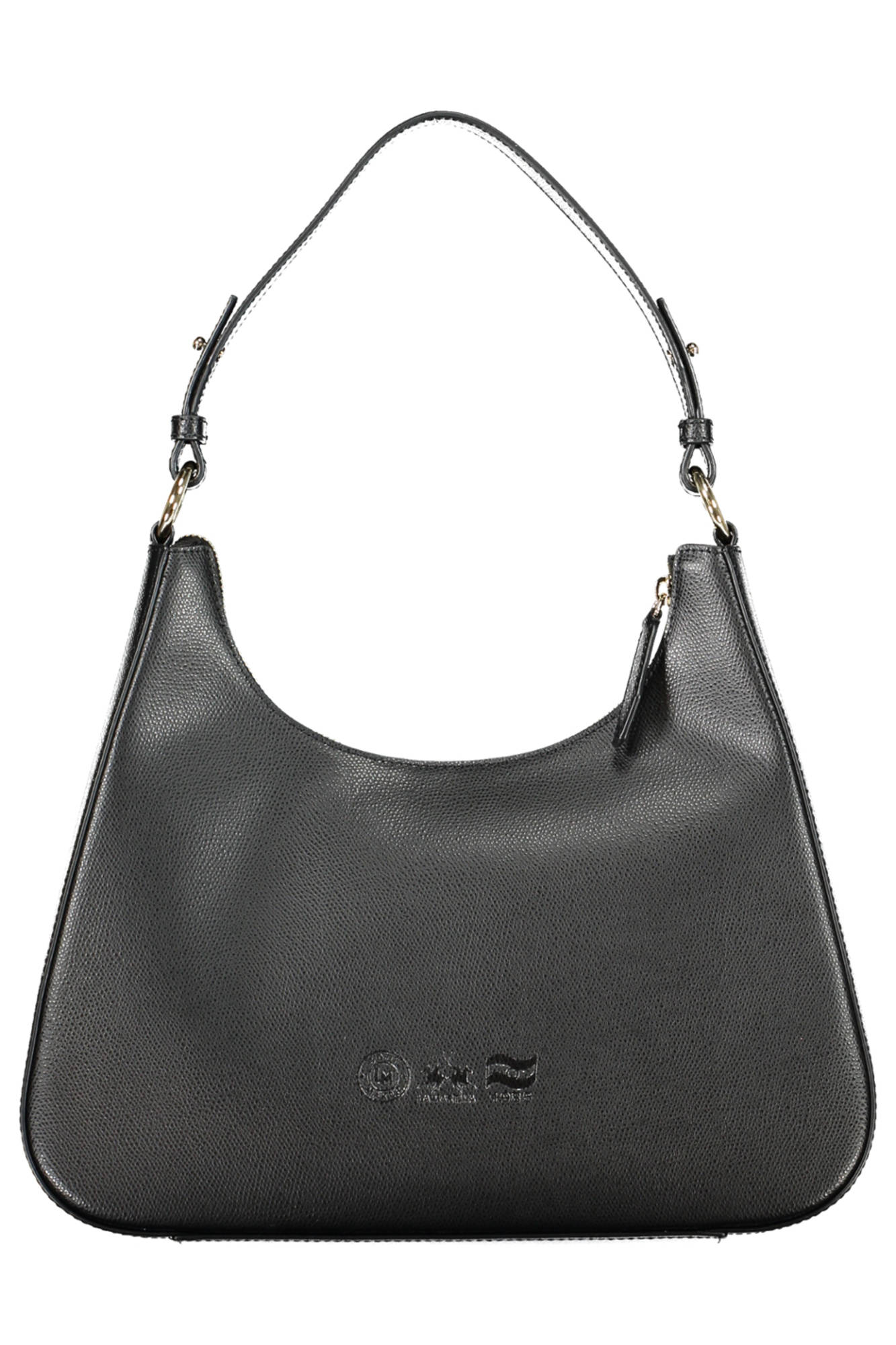 BOLSO DE HOMBRO CON ASA ÚNICA LA MARTINA