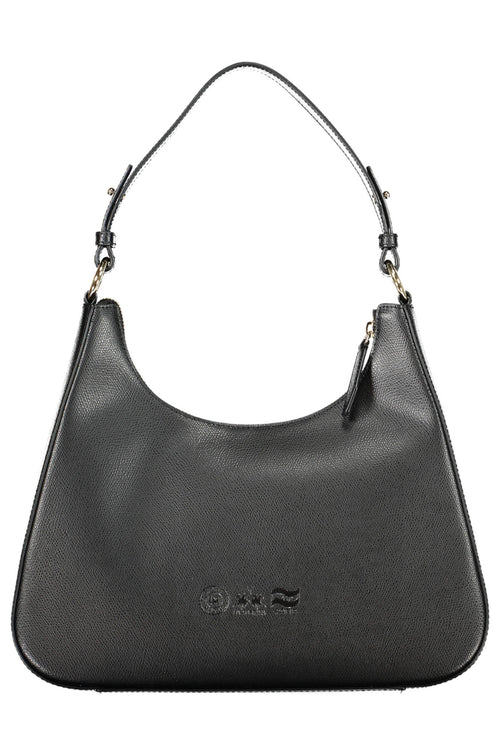 BOLSO DE HOMBRO CON ASA ÚNICA LA MARTINA