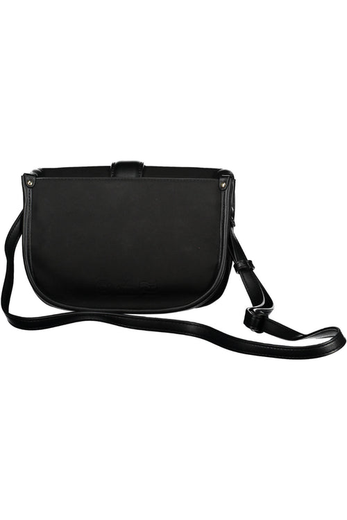 BOLSO DE HOMBRO AJUSTABLE LA MARTINA