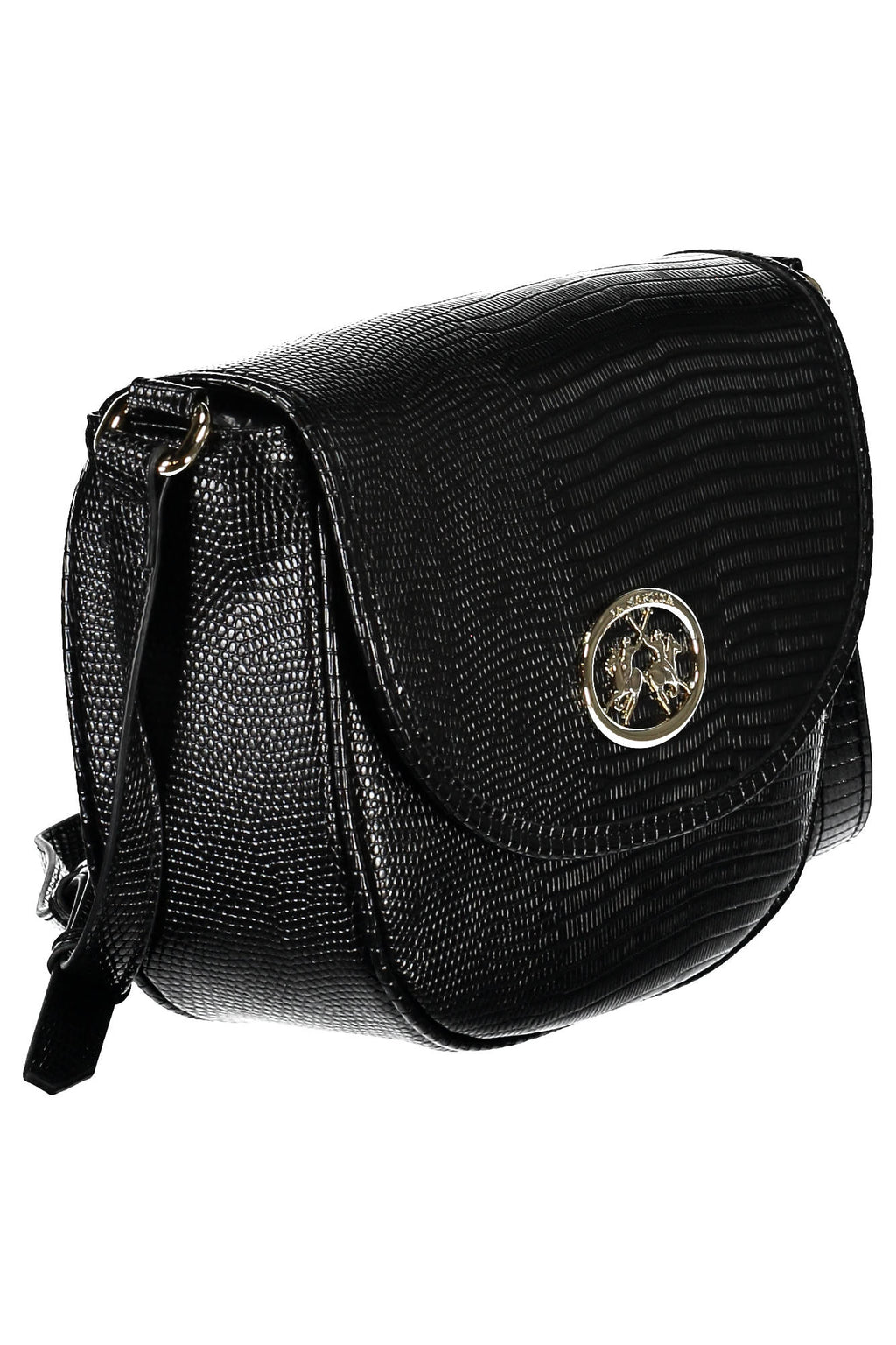 BOLSO DE HOMBRO AJUSTABLE LA MARTINA