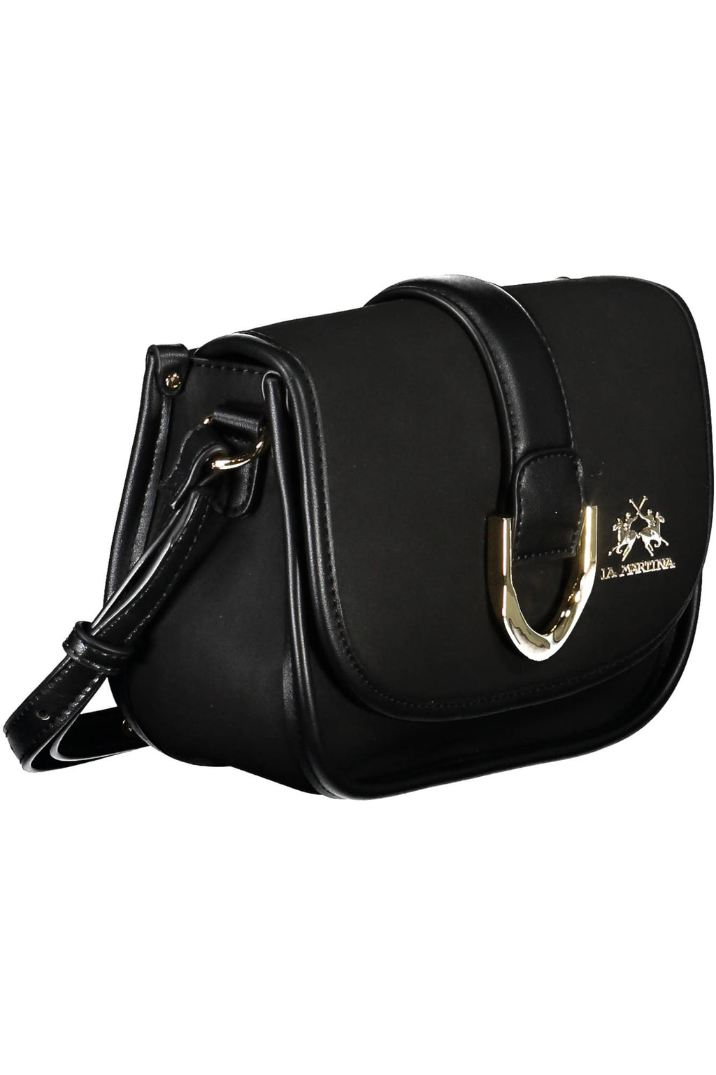 BOLSO DE HOMBRO AJUSTABLE LA MARTINA