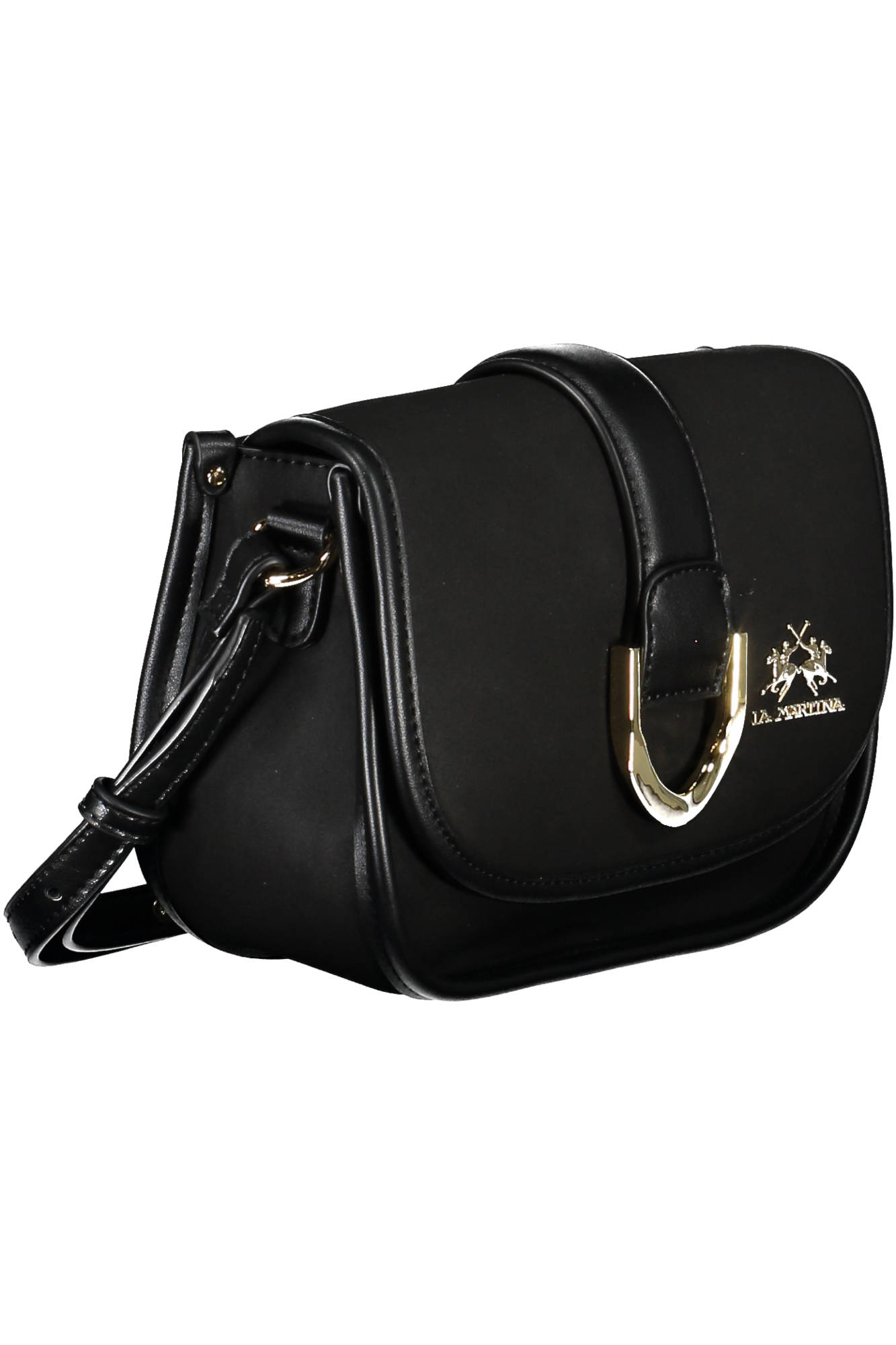 BOLSO DE HOMBRO AJUSTABLE LA MARTINA