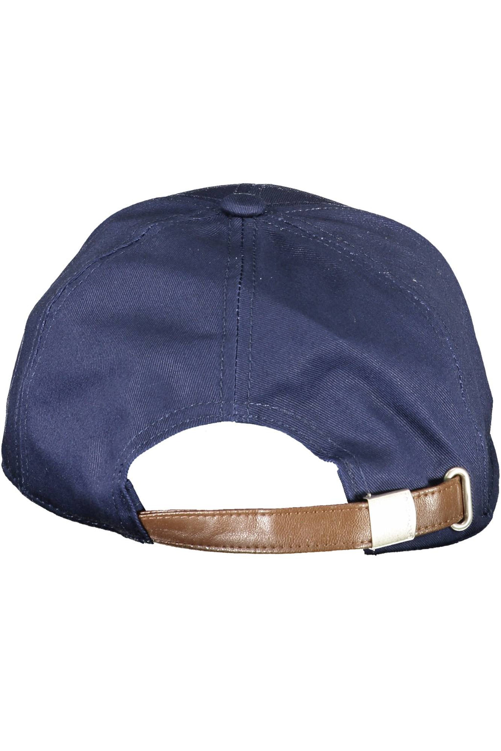 GORRA CON VISERA LA MARTINA