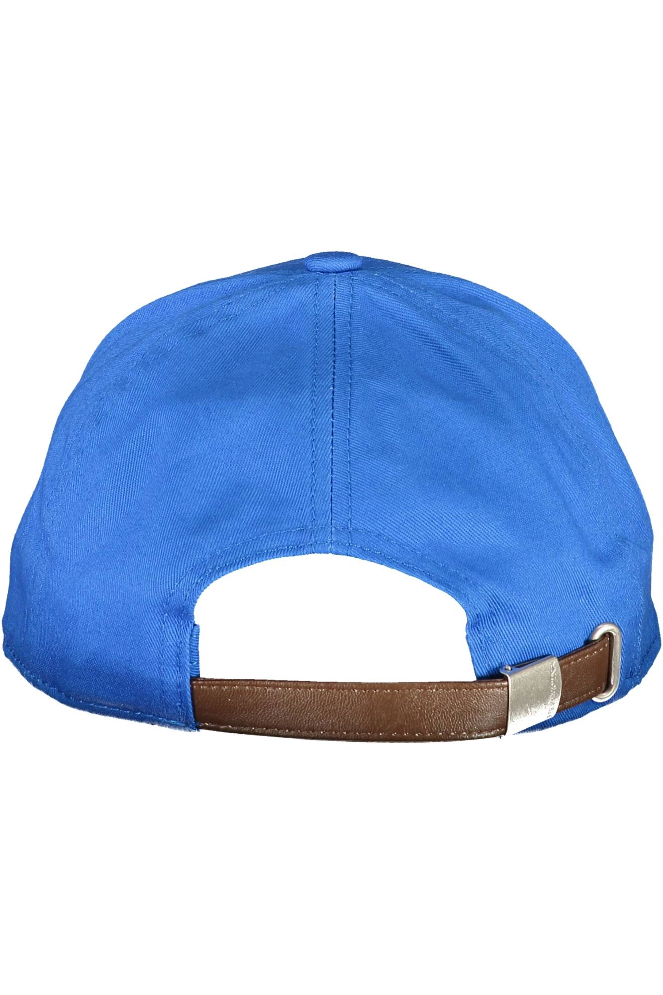GORRA CON VISERA LA MARTINA