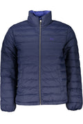 VESTE HOMME LA MARTINA BLEU