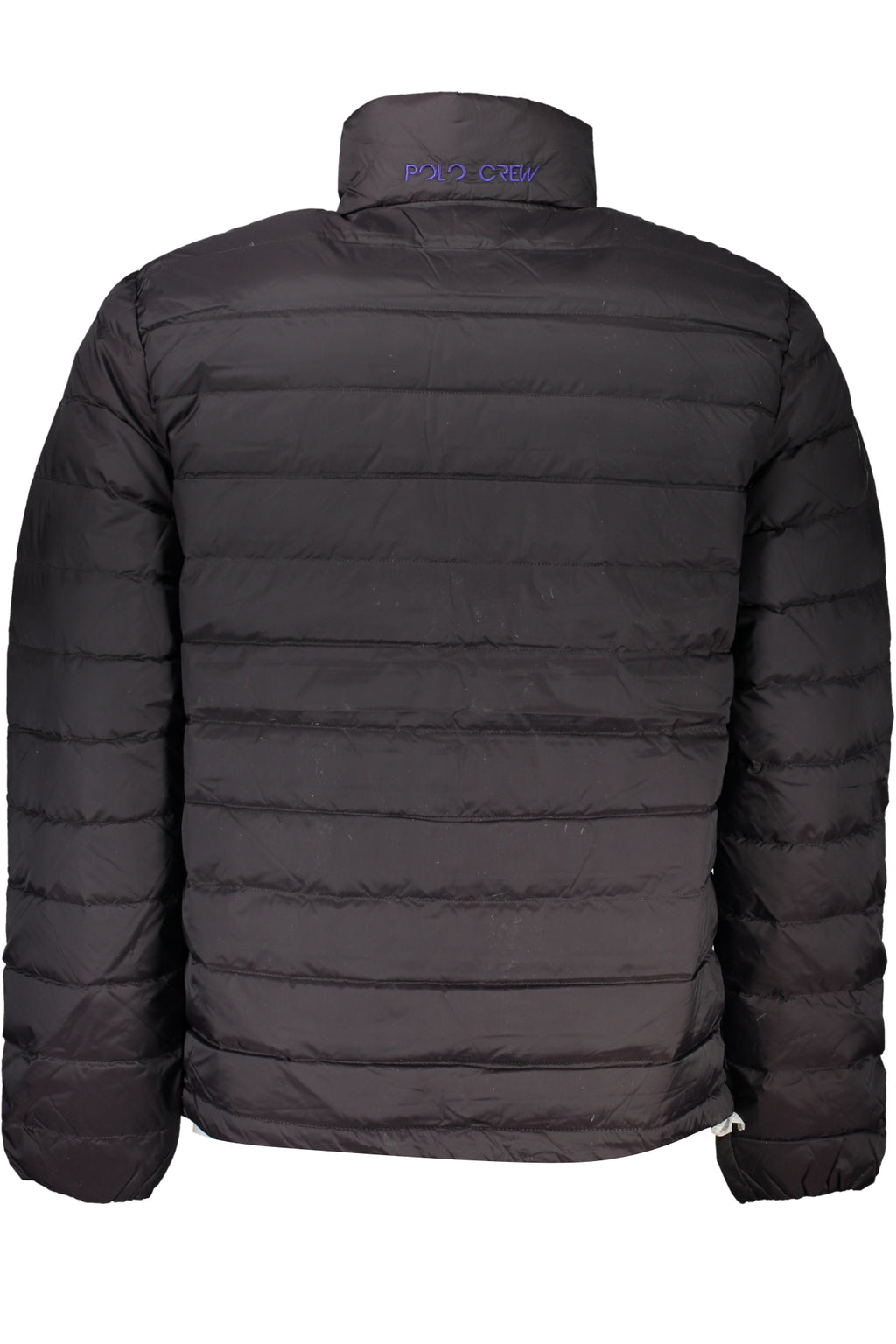 VESTE HOMME LA MARTINA NOIRE