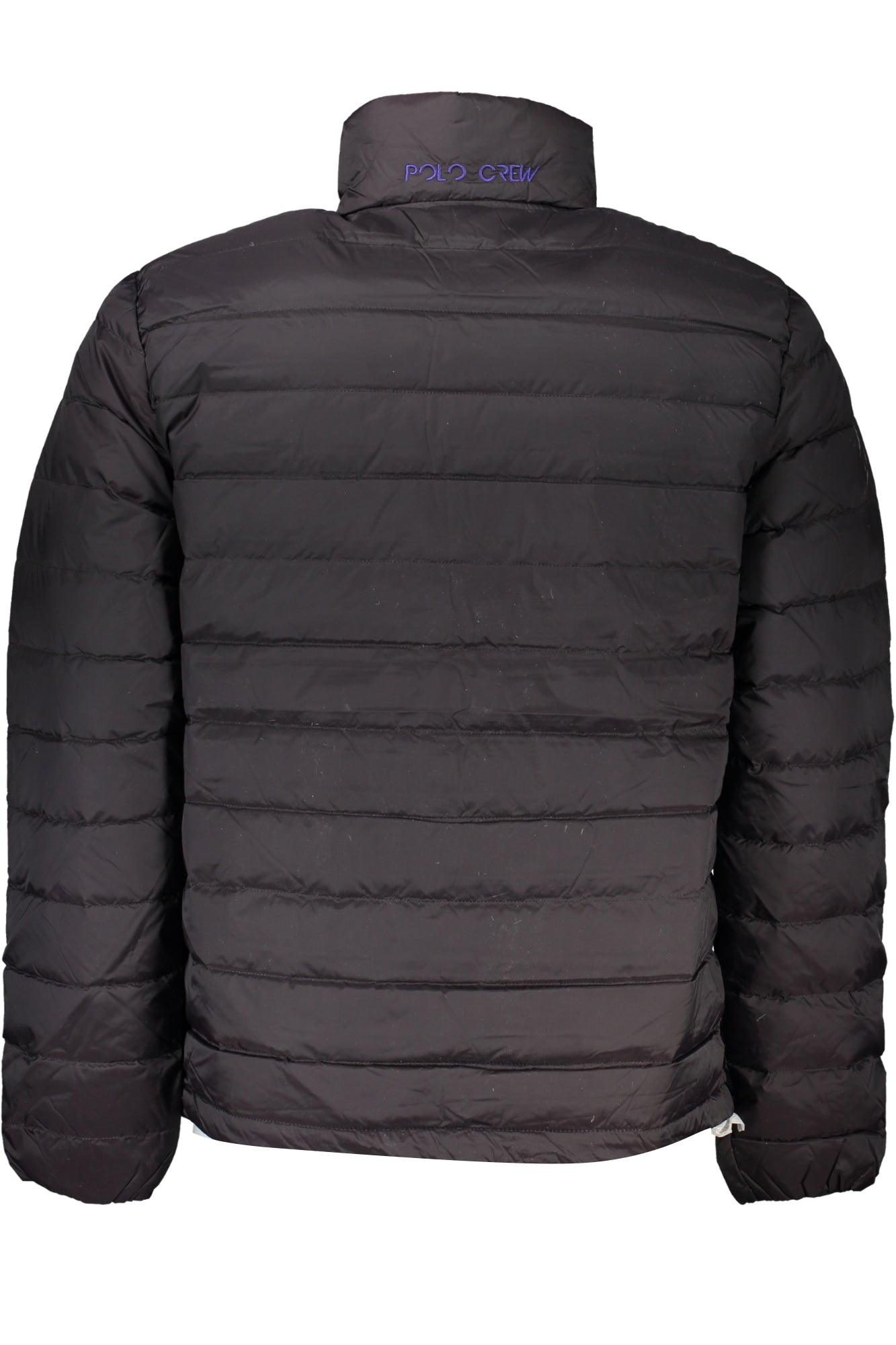 VESTE HOMME LA MARTINA NOIRE