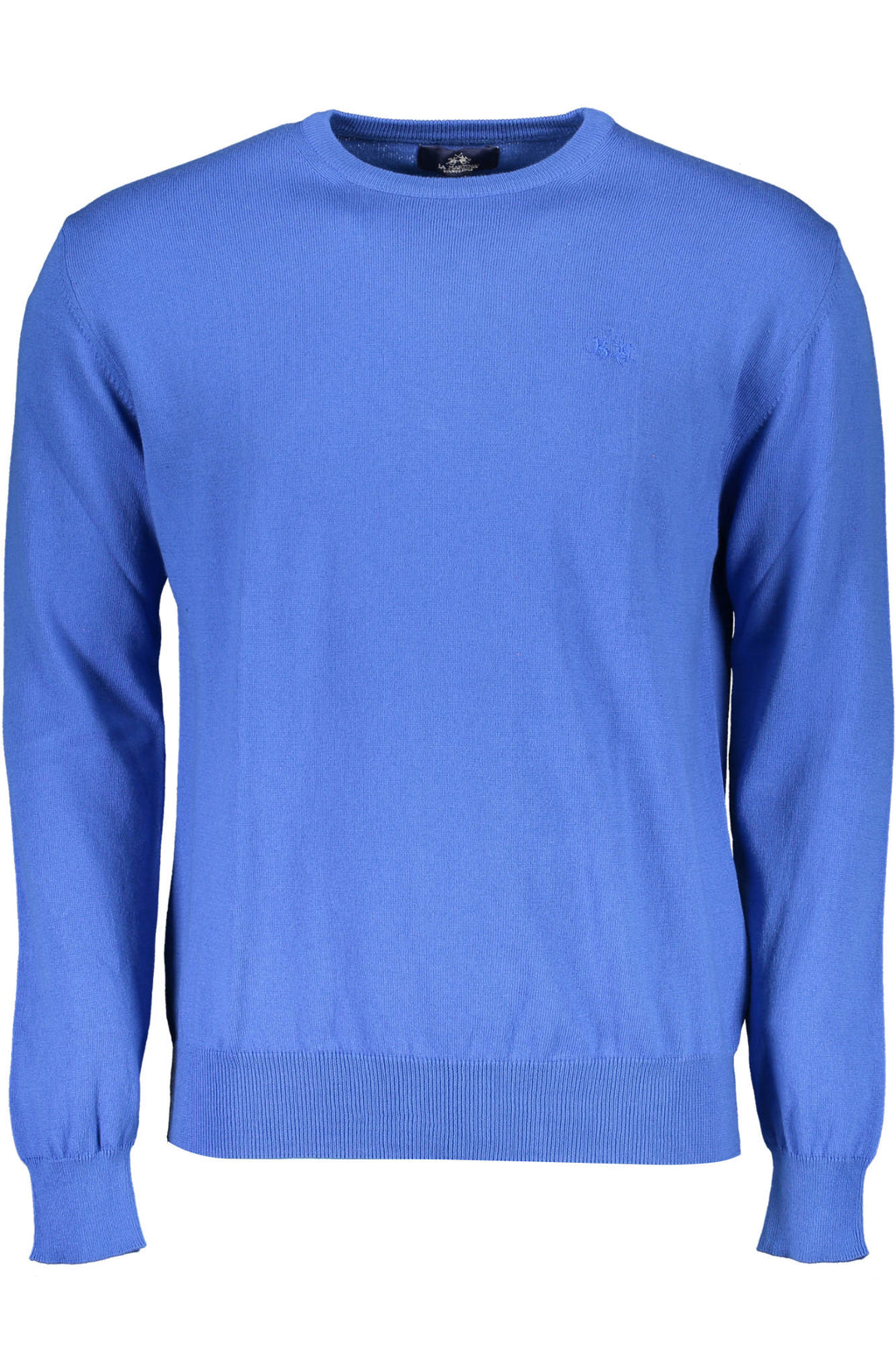 CAMISA AZUL PARA HOMBRE LA MARTINA