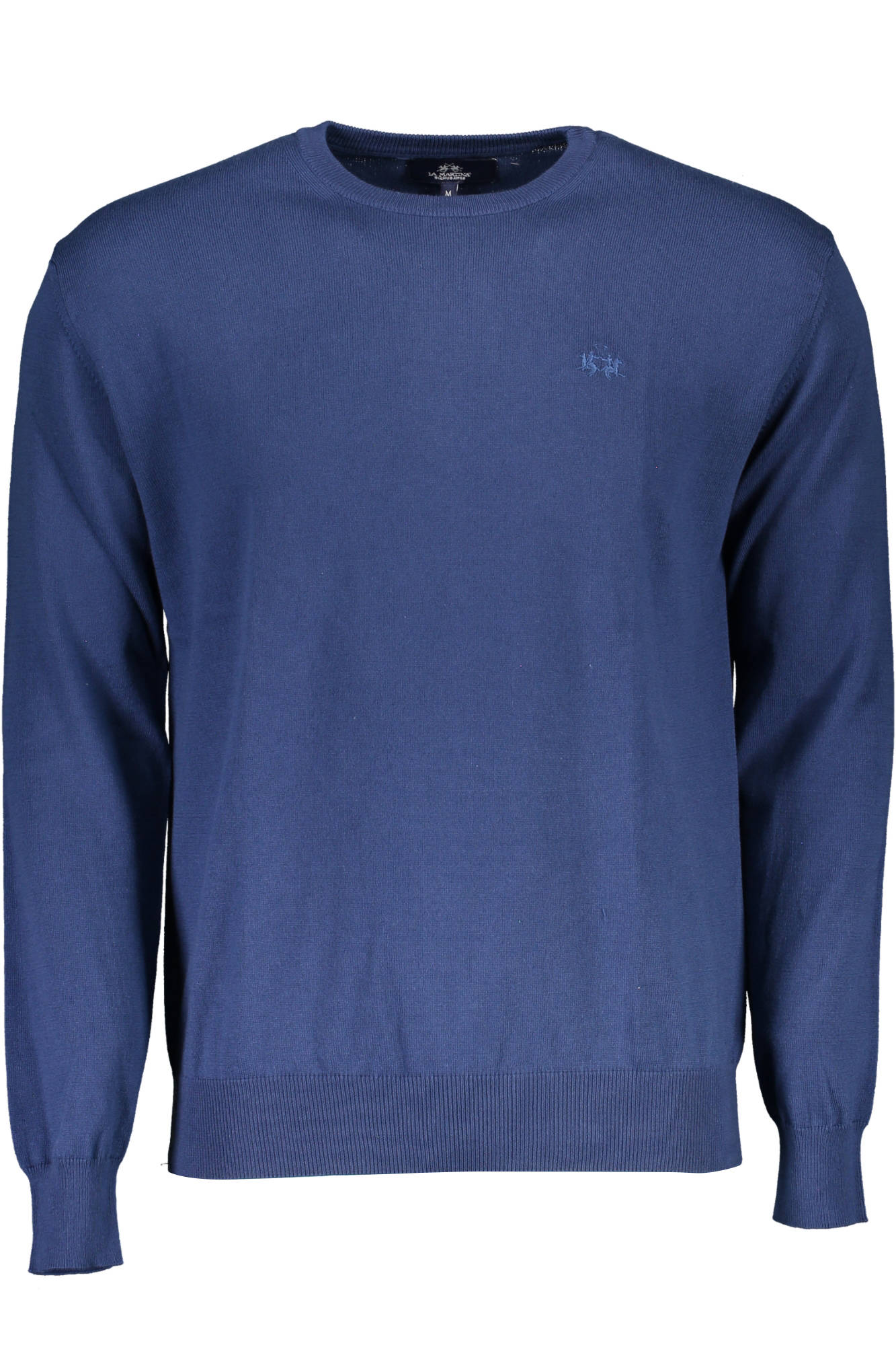 CAMISA AZUL PARA HOMBRE LA MARTINA