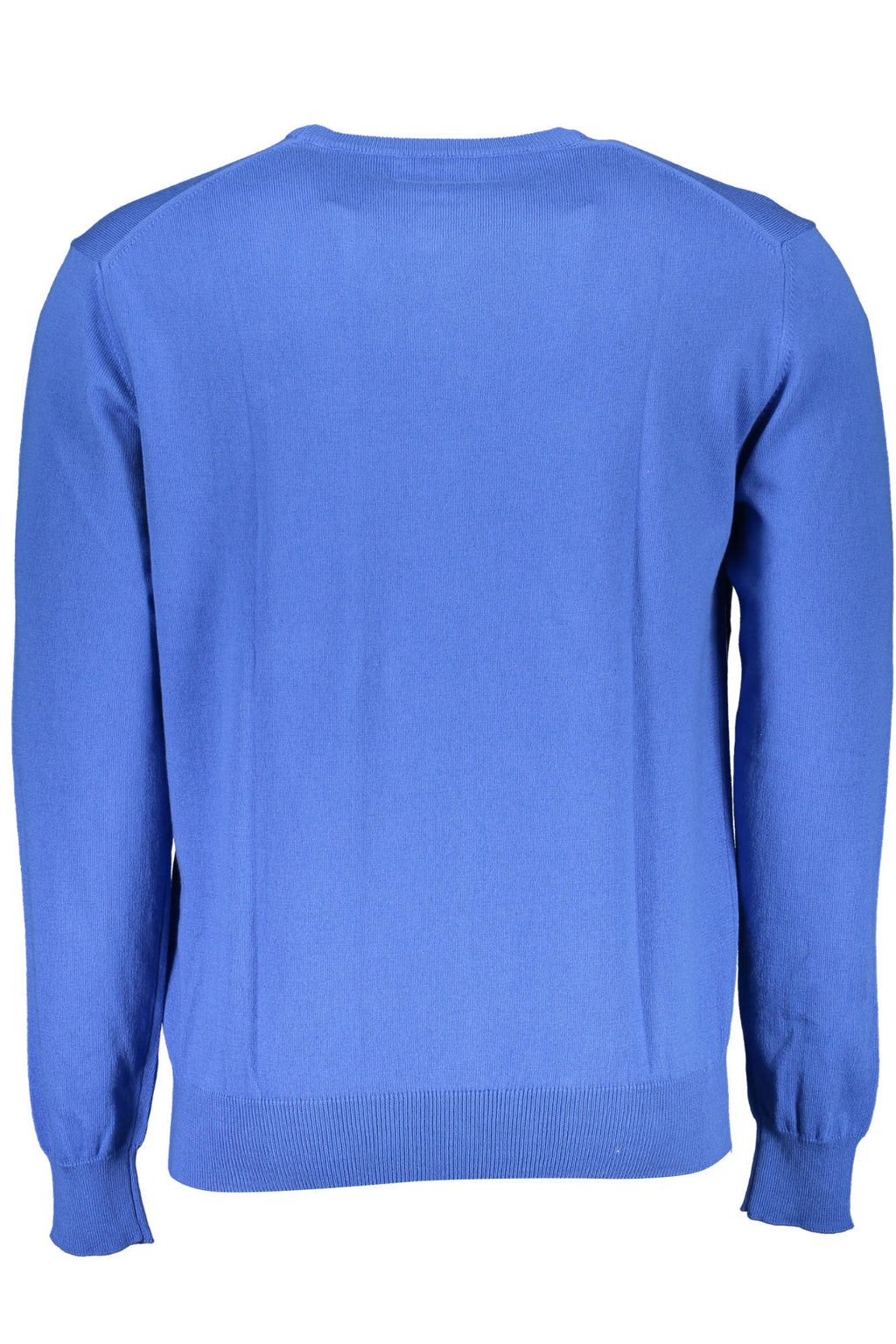CAMISA AZUL PARA HOMBRE LA MARTINA