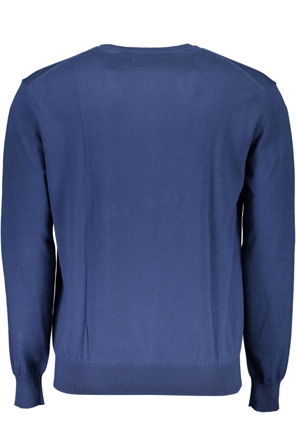CAMISA AZUL PARA HOMBRE LA MARTINA