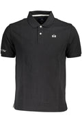 NORTH SAILS HERREN-TANKTOP SCHWARZ