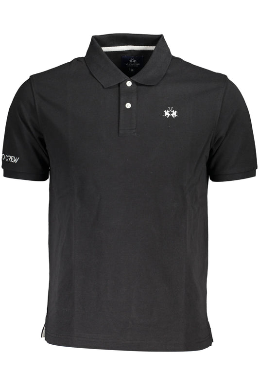 NORTH SAILS CAMISETA SIN MANGAS PARA HOMBRE NEGRA