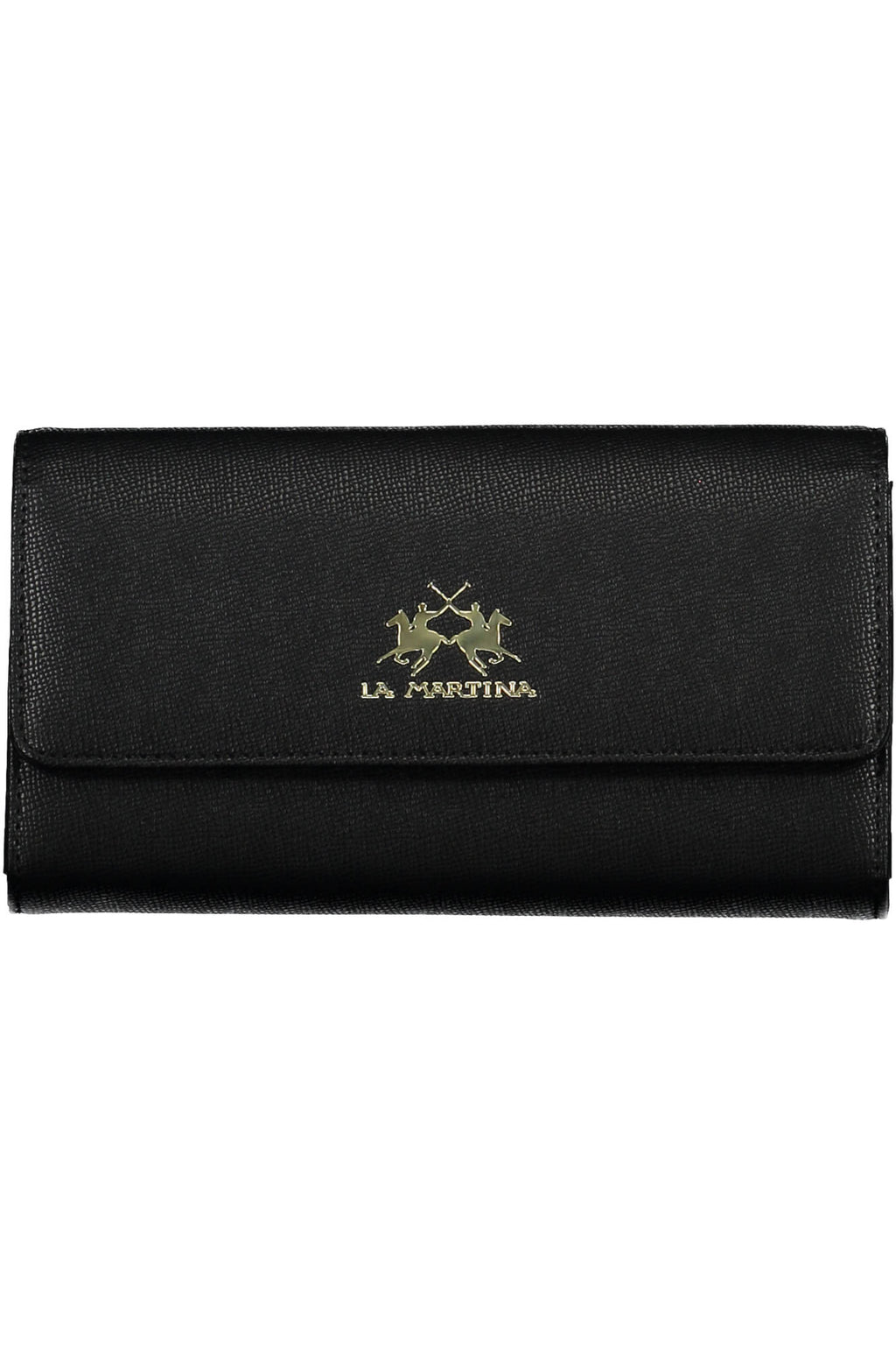 CARTERA DE CUATRO COMPARTIMENTOS LA MARTINA