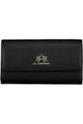 CARTERA DE CUATRO COMPARTIMENTOS LA MARTINA