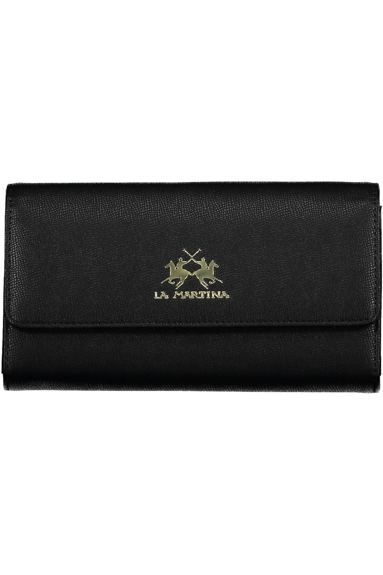 CARTERA DE CUATRO COMPARTIMENTOS LA MARTINA