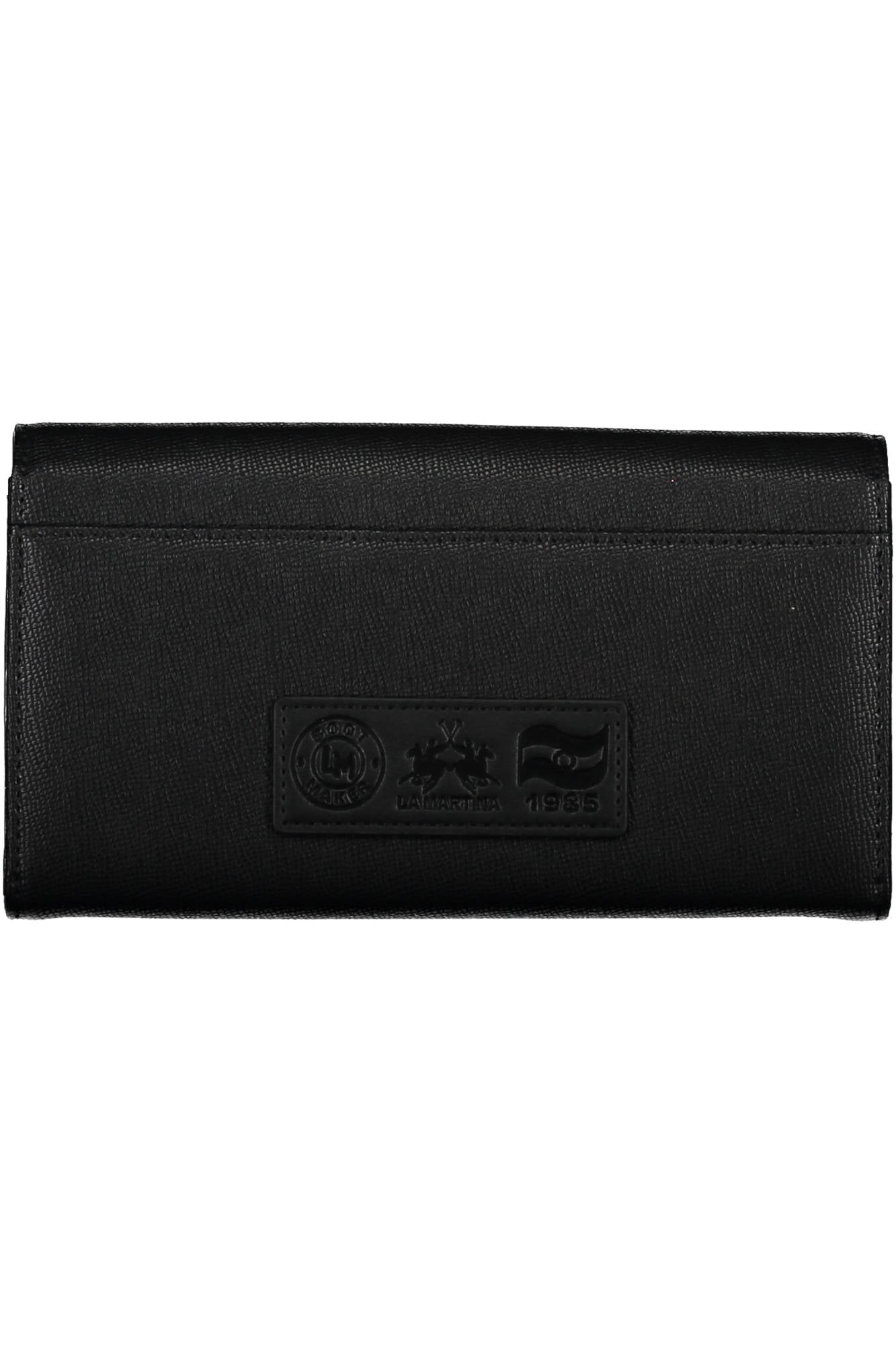 CARTERA DE CUATRO COMPARTIMENTOS LA MARTINA