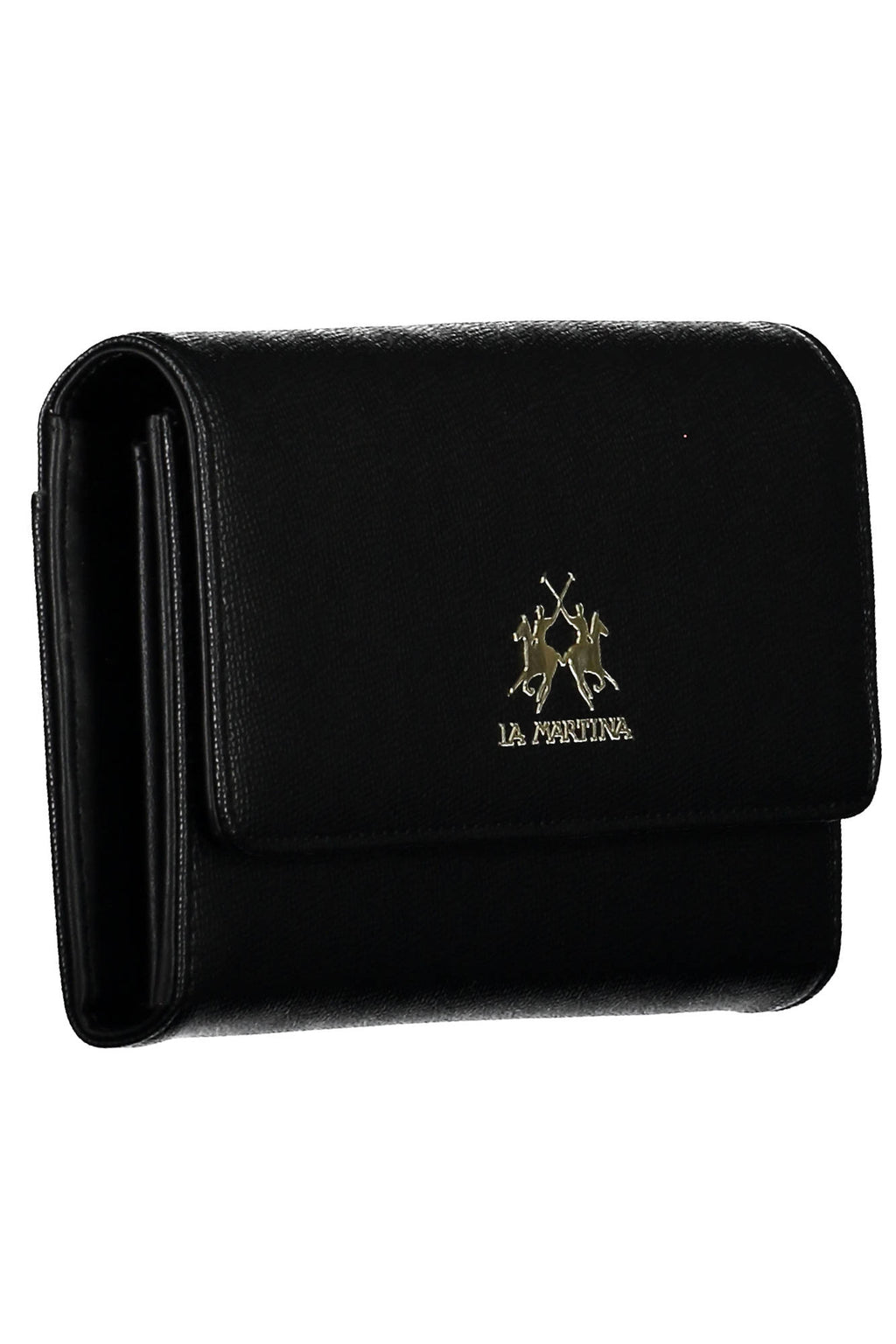 CARTERA DE CUATRO COMPARTIMENTOS LA MARTINA