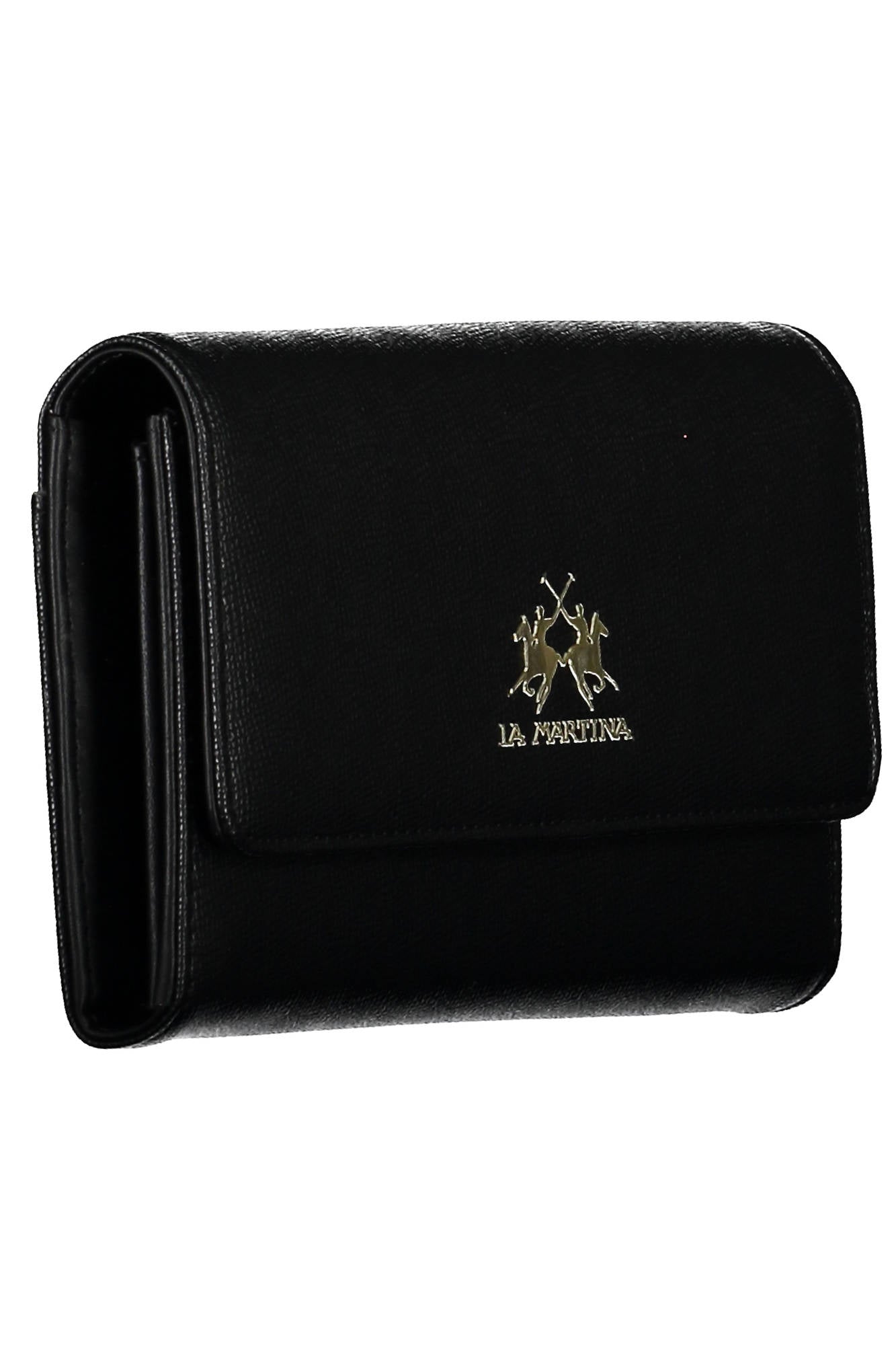 CARTERA DE CUATRO COMPARTIMENTOS LA MARTINA
