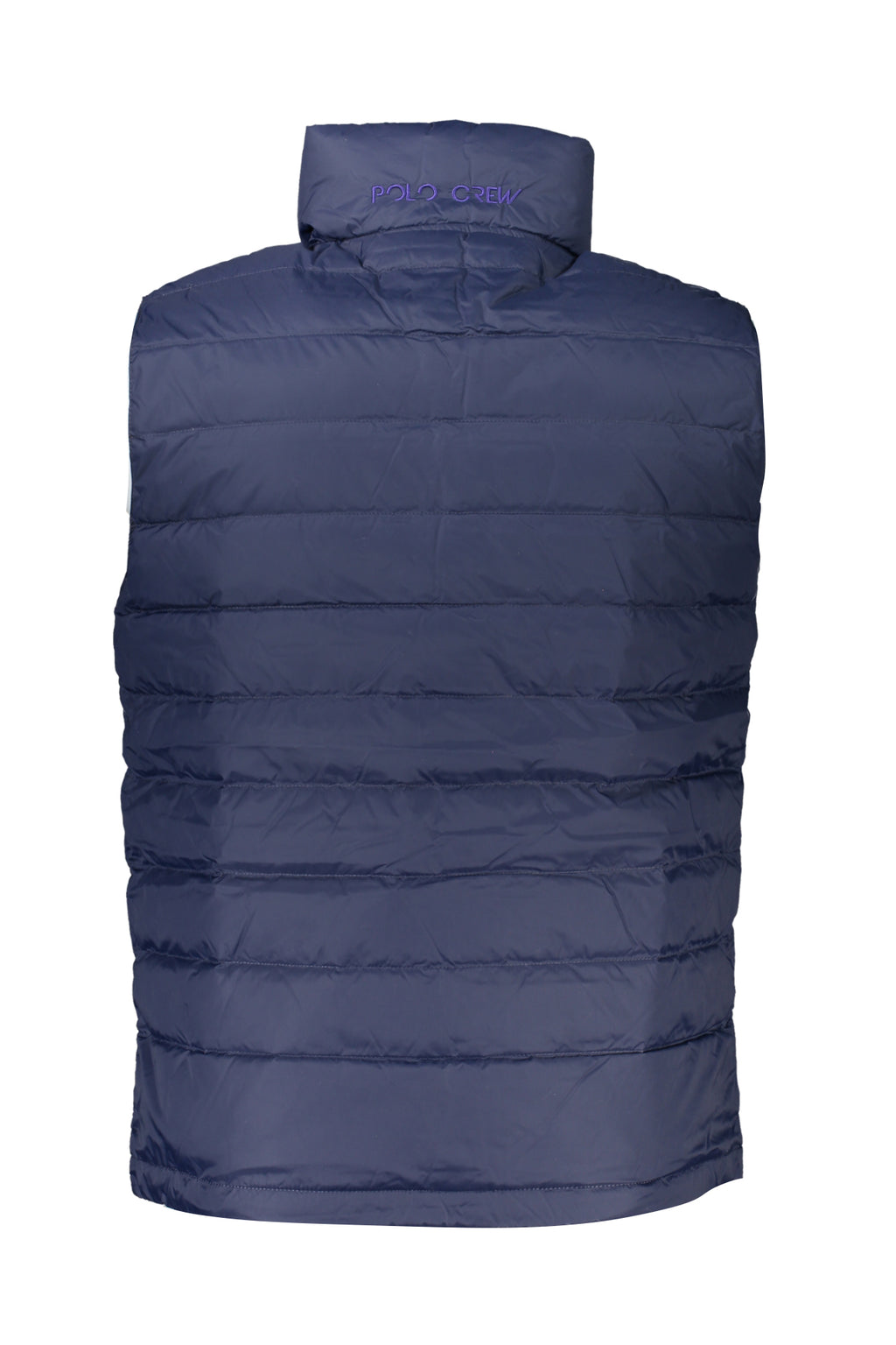 SANS MANCHES HOMME LA MARTINA BLEU