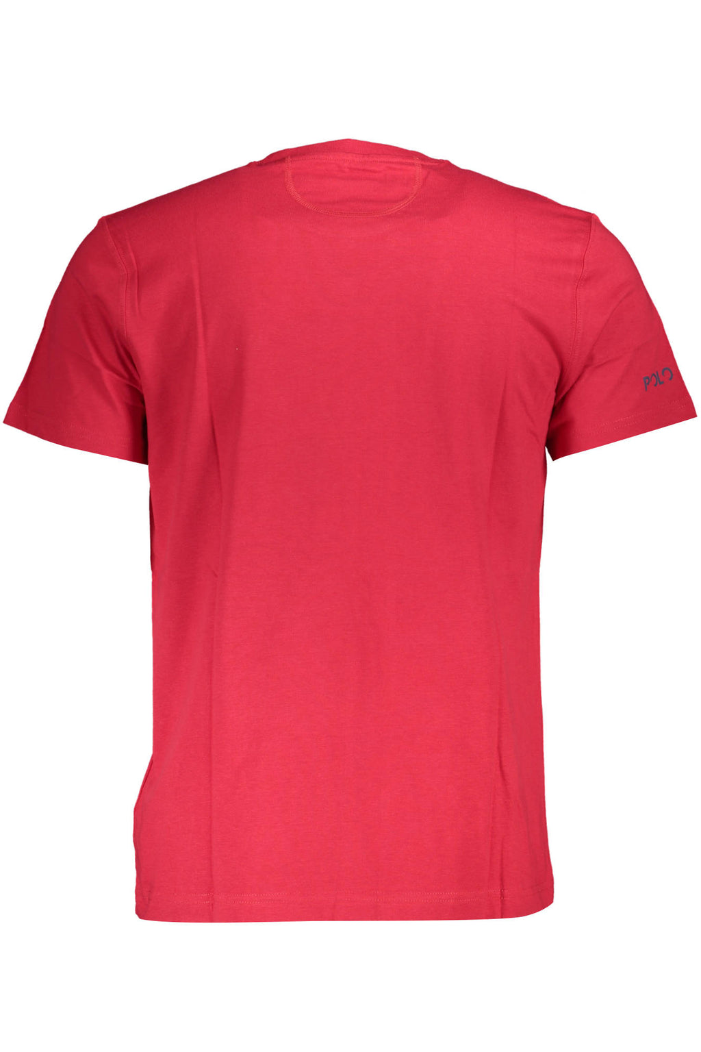 Sudadera blanca con cremallera para hombre de Plein Sport